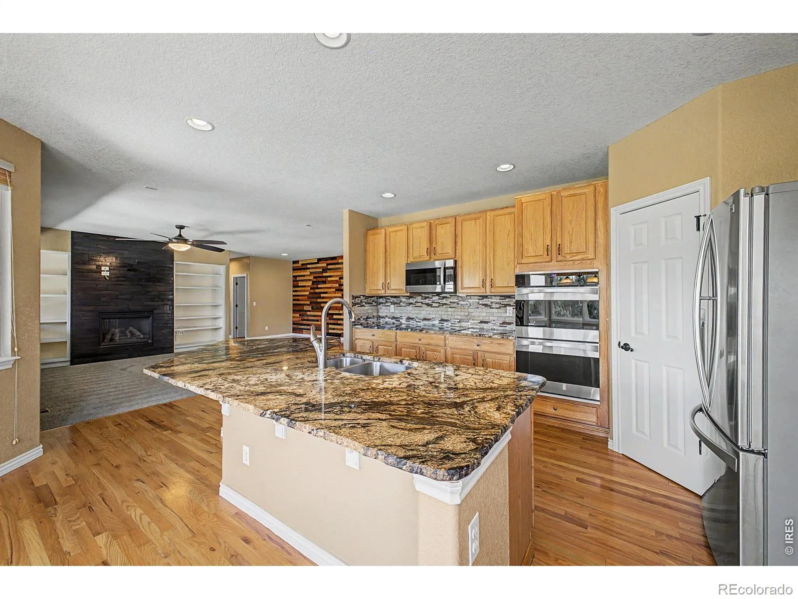 2198 E 149th Avenue Thornton CO 80602 | MLS #RECIR1064619 07202026145010 1600 8
