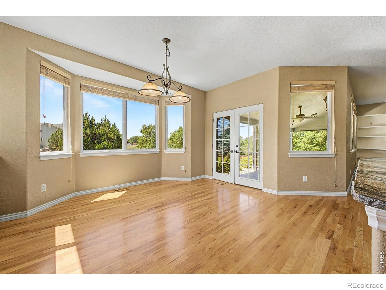 2198 E 149th Avenue Thornton CO 80602 | MLS #RECIR1064619 07202026145010 1600 9