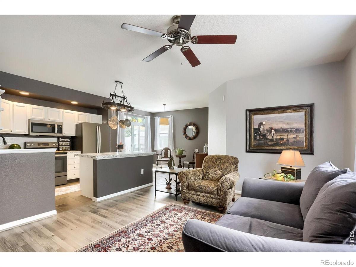 MLS #RECIR1064625 image #0