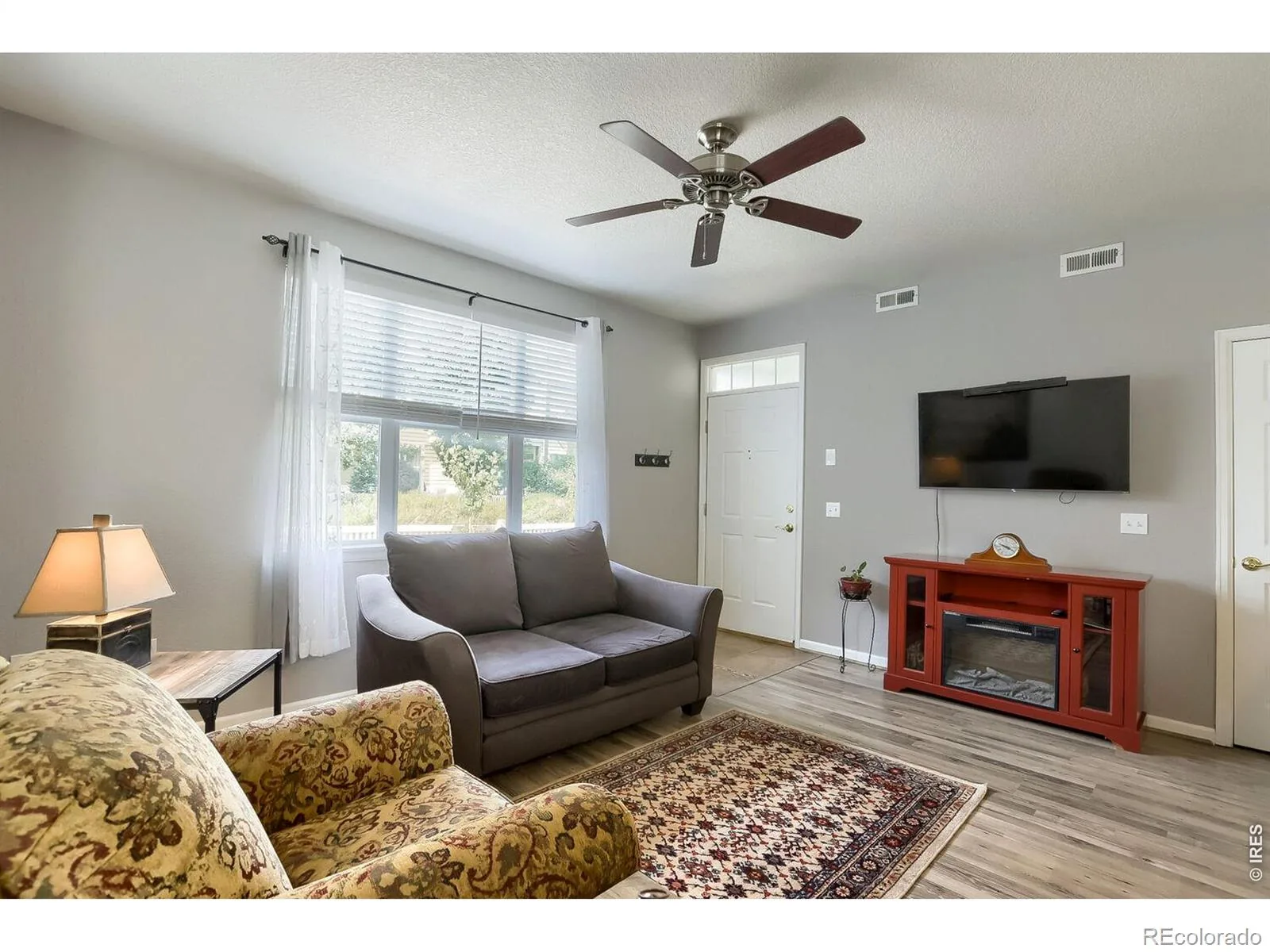 4501 Nelson Road #2101 Longmont CO 80503 | MLS #RECIR1064625 07202026155941 1600 1