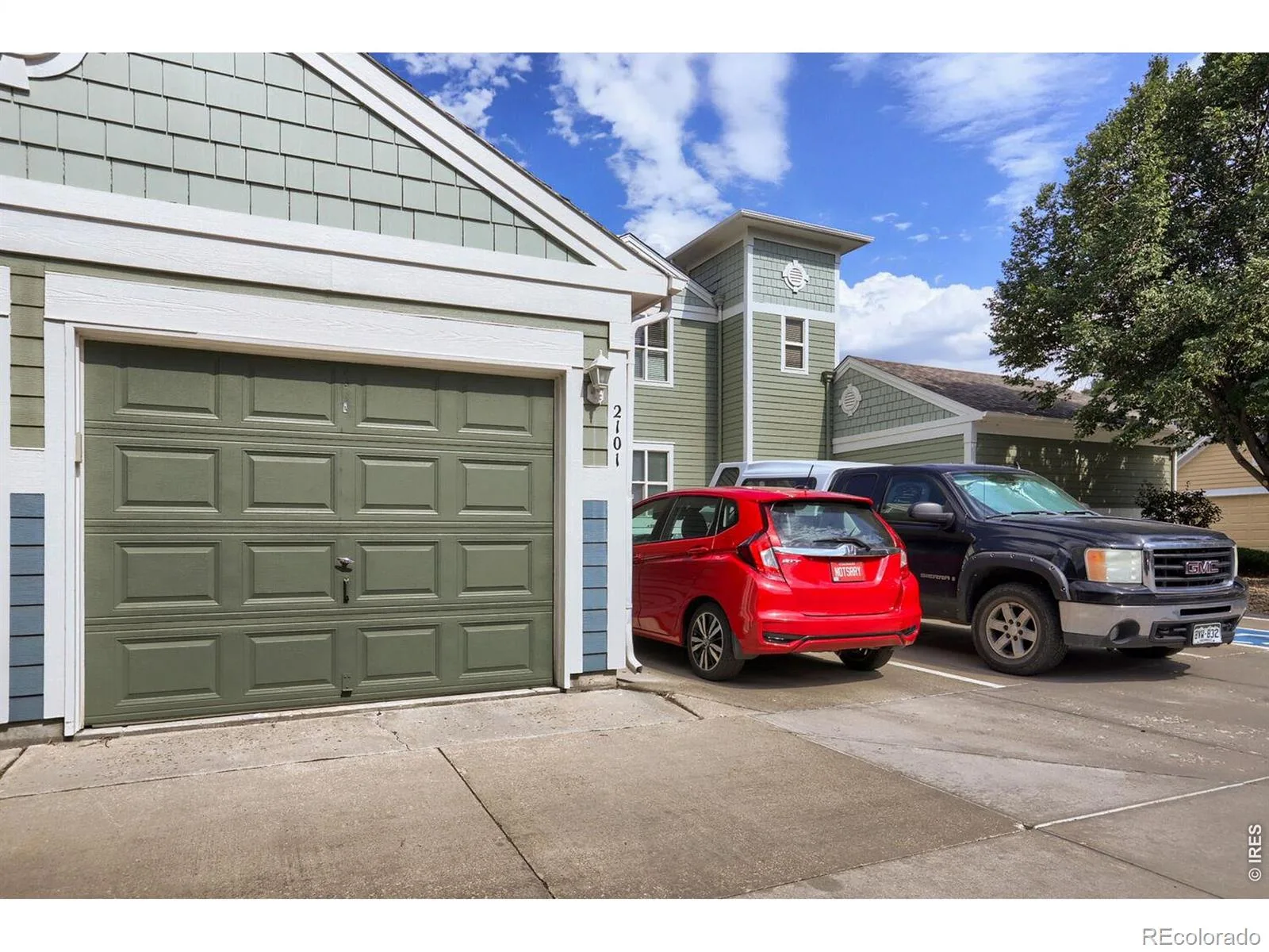 4501 Nelson Road #2101 Longmont CO 80503 | MLS #RECIR1064625 07202026155941 1600 10