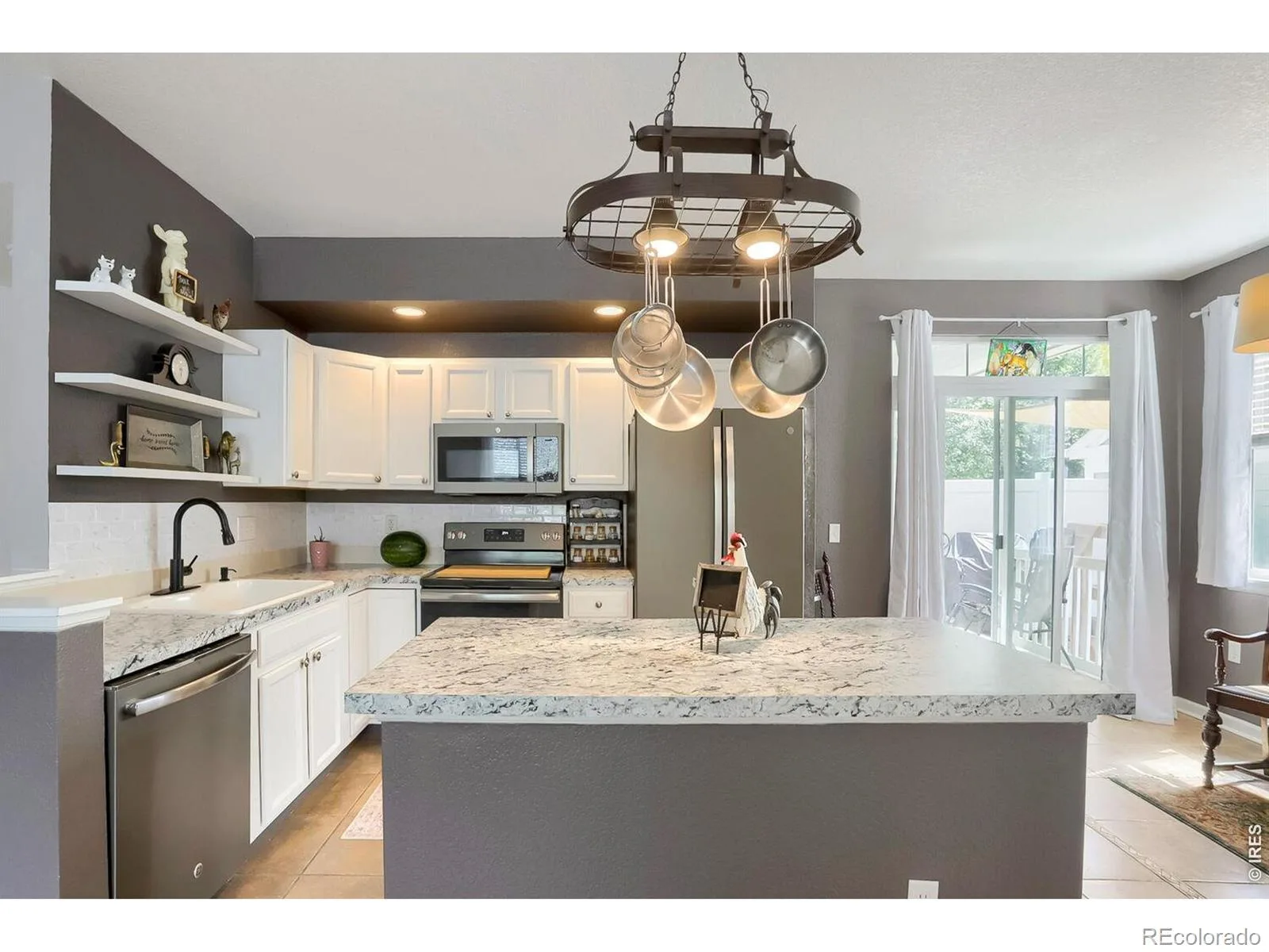 4501 Nelson Road #2101 Longmont CO 80503 | MLS #RECIR1064625 07202026155941 1600 2