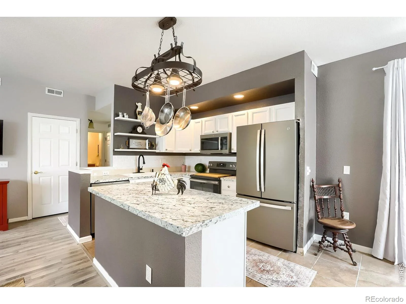 4501 Nelson Road #2101 Longmont CO 80503 | MLS #RECIR1064625 07202026155941 1600 3
