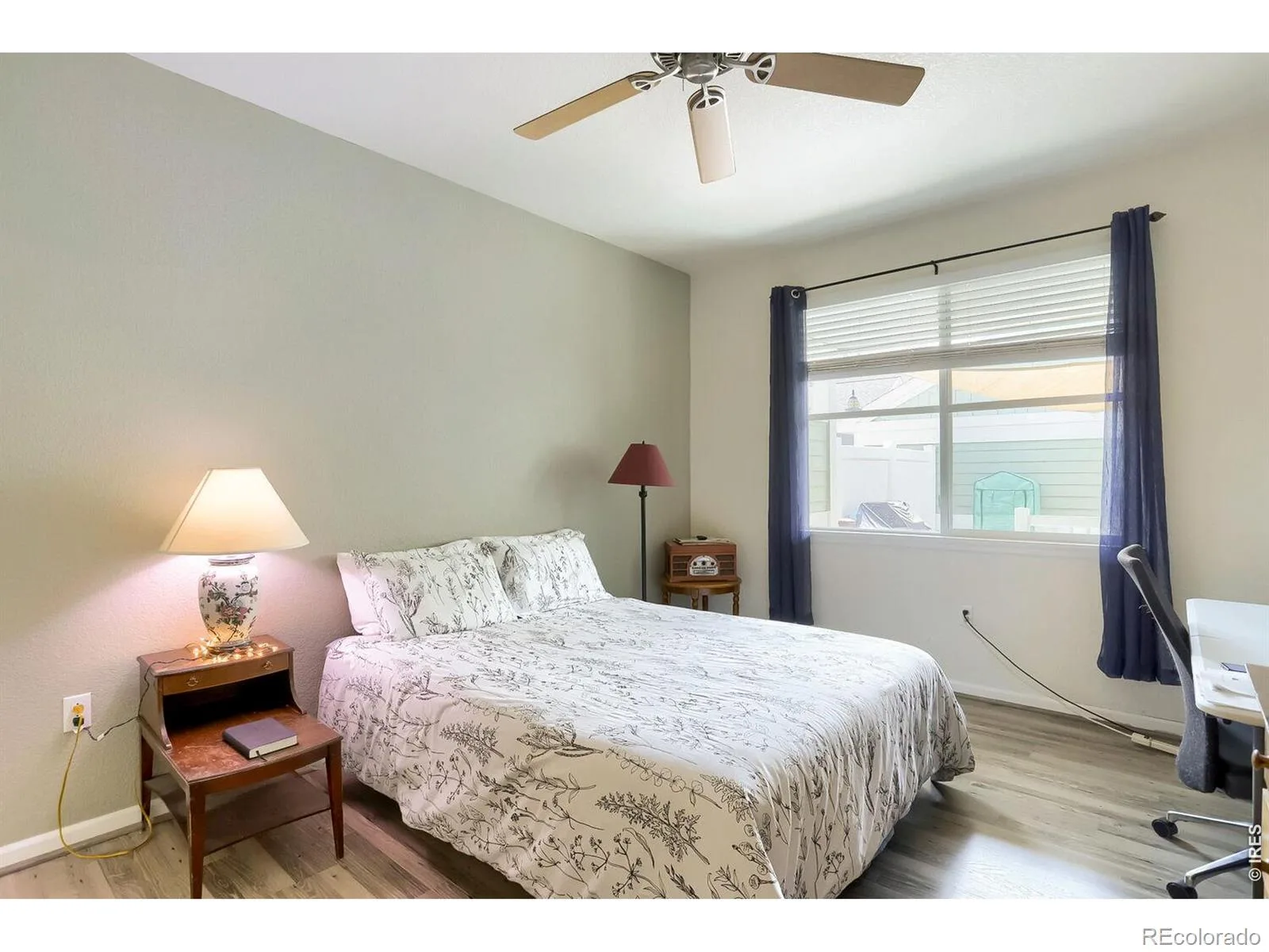 4501 Nelson Road #2101 Longmont CO 80503 | MLS #RECIR1064625 07202026155941 1600 4