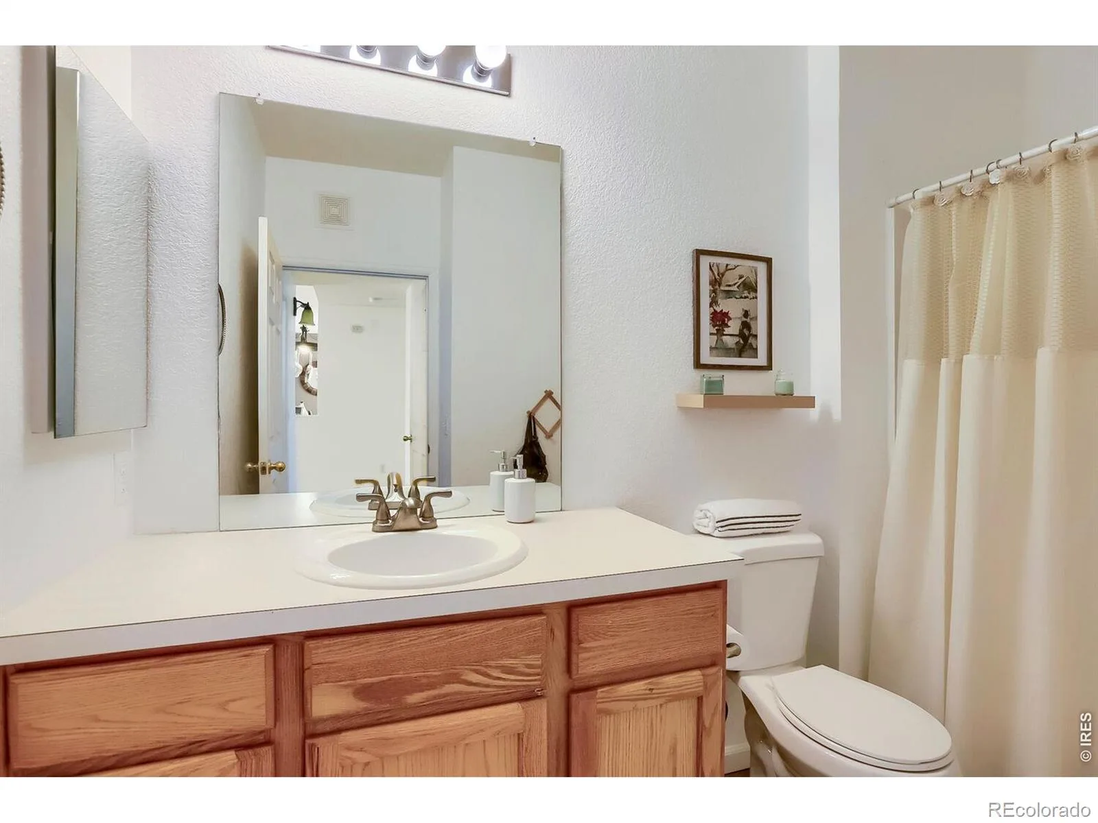 4501 Nelson Road #2101 Longmont CO 80503 | MLS #RECIR1064625 07202026155941 1600 5