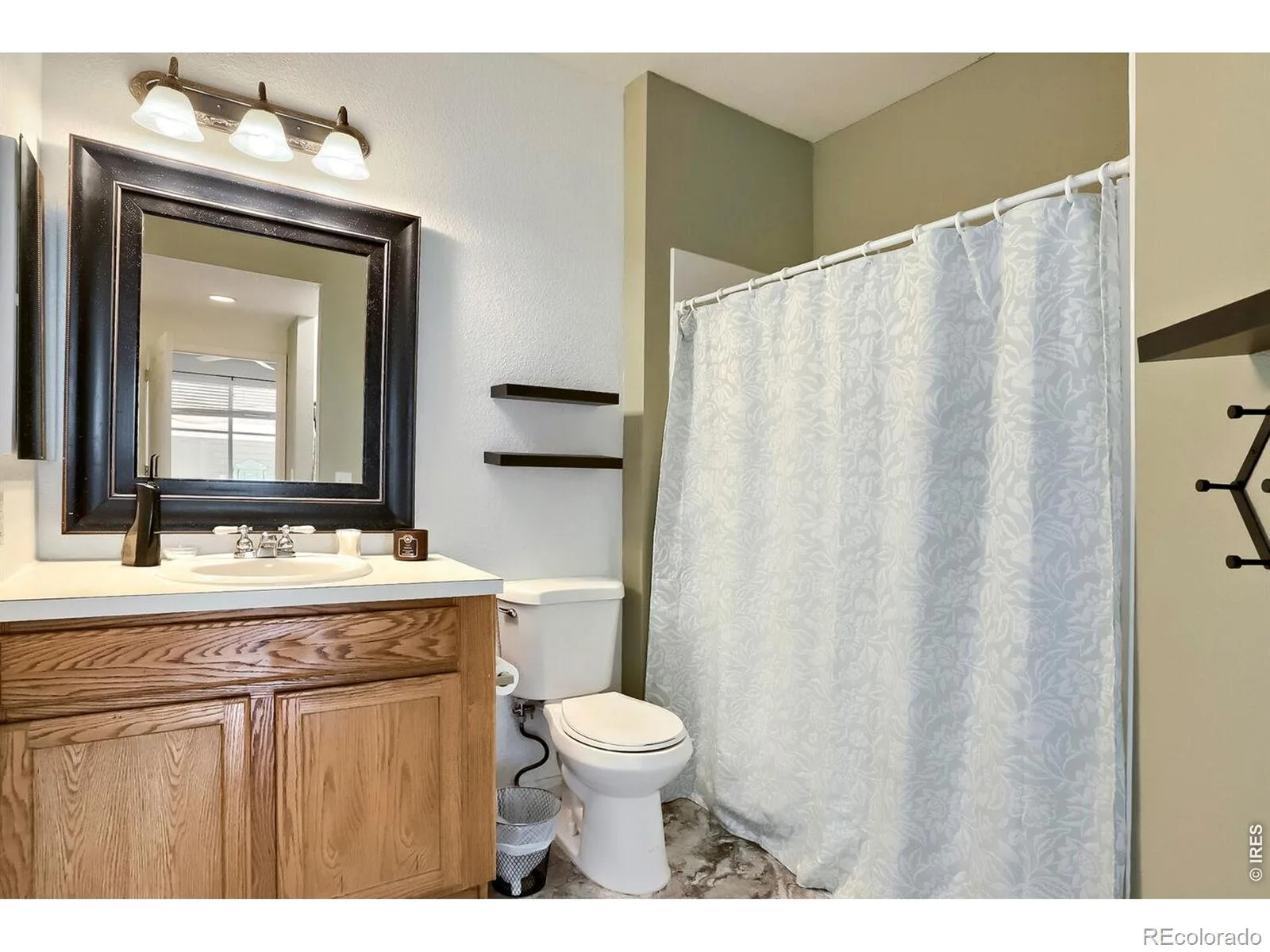 4501 Nelson Road #2101 Longmont CO 80503 | MLS #RECIR1064625 07202026155941 1600 7