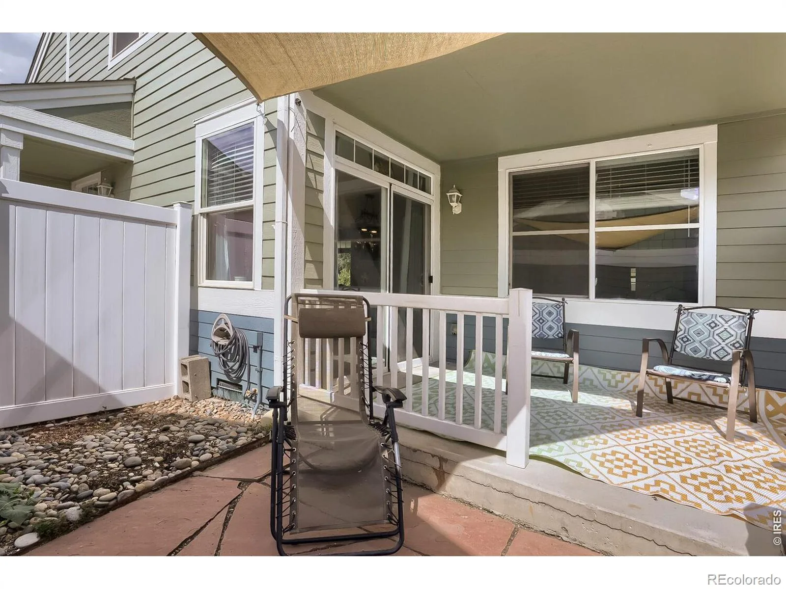 4501 Nelson Road #2101 Longmont CO 80503 | MLS #RECIR1064625 07202026155941 1600 8