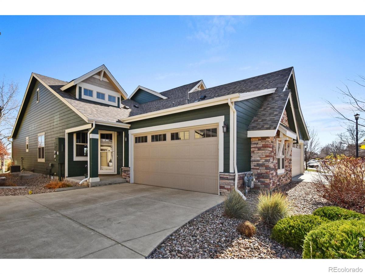 MLS #RECIR1064634 image #0
