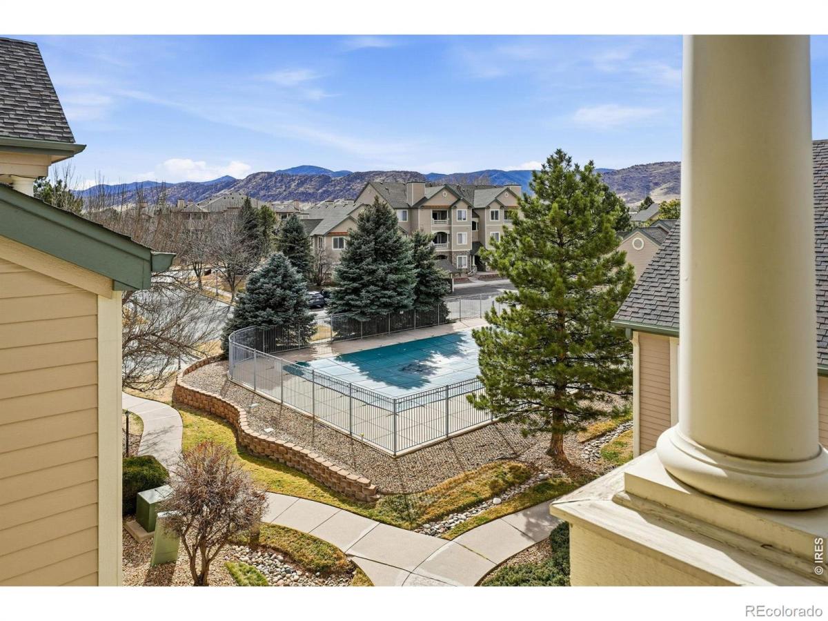 MLS #RECIR1064642 image #0