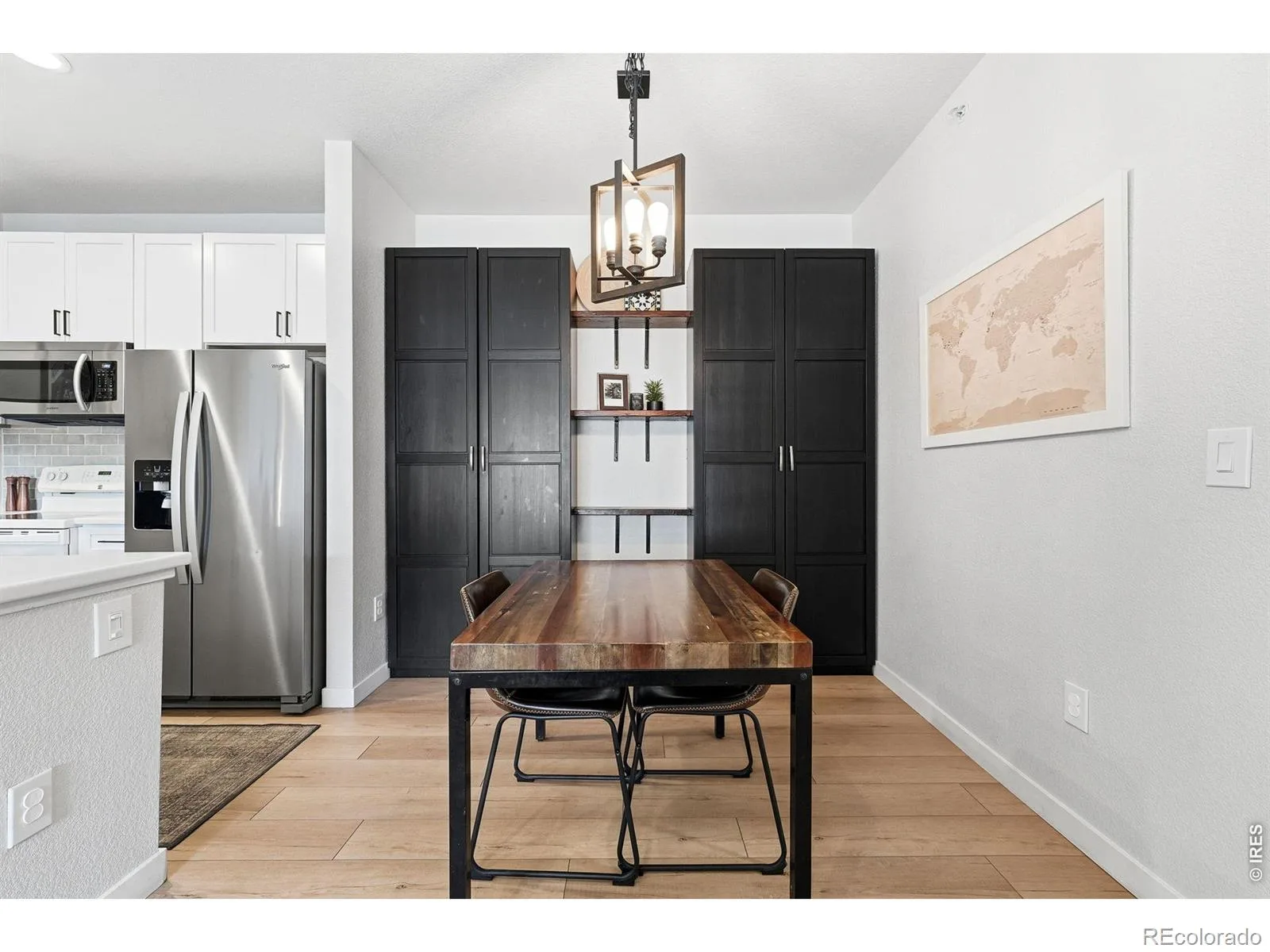 8329 S Independence Circle #306 Littleton CO 80128 | MLS #RECIR1064642 07202026194335 1600 11