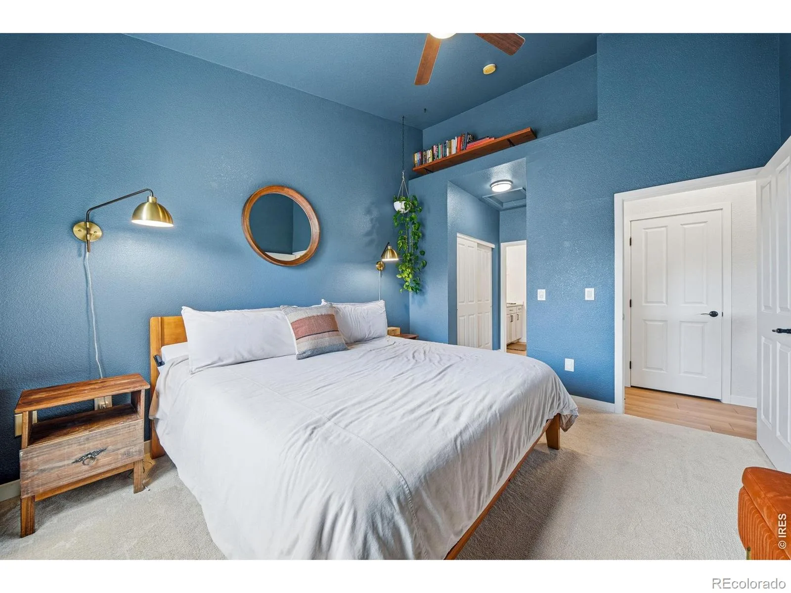 8329 S Independence Circle #306 Littleton CO 80128 | MLS #RECIR1064642 07202026194335 1600 13