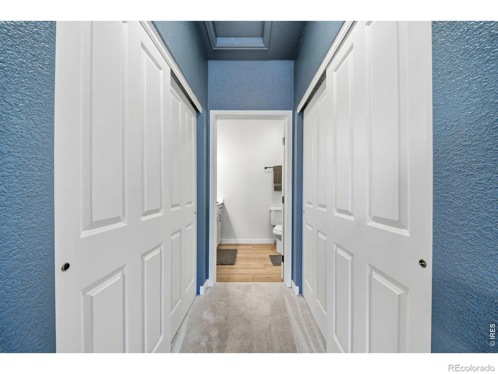 8329 S Independence Circle #306 Littleton CO 80128 | MLS #RECIR1064642 07202026194335 1600 16