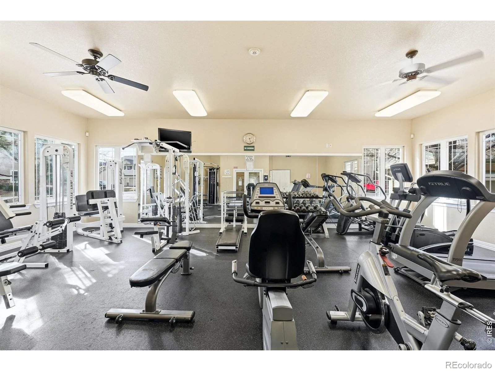 8329 S Independence Circle #306 Littleton CO 80128 | MLS #RECIR1064642 07202026194335 1600 28