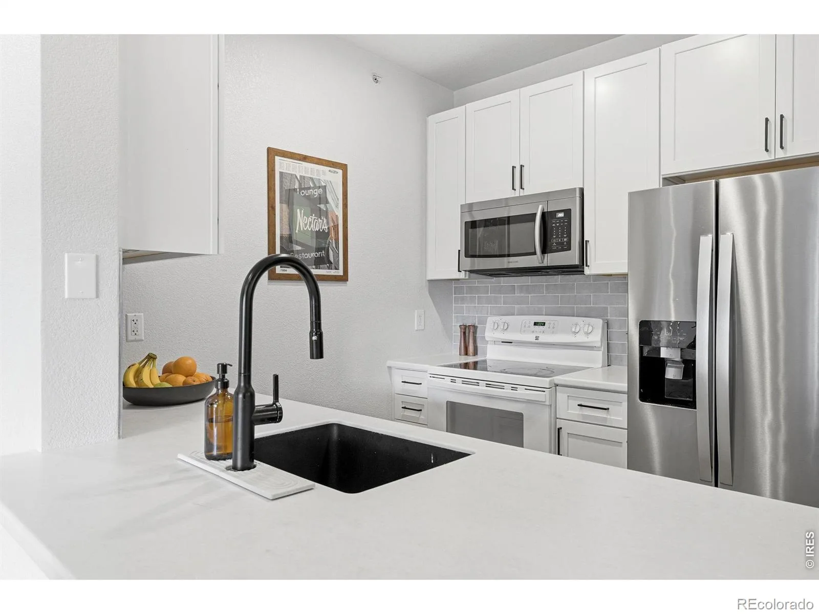 8329 S Independence Circle #306 Littleton CO 80128 | MLS #RECIR1064642 07202026194335 1600 3