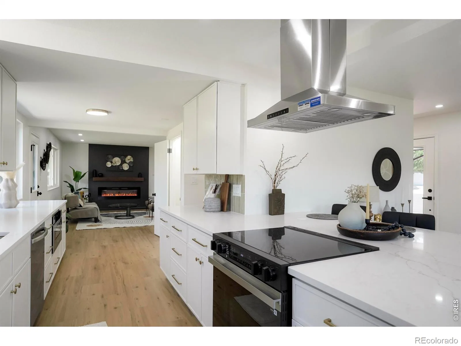 1096 Princeton Drive Longmont CO 80503 | MLS #RECIR1064644 07202026200801 1600 10