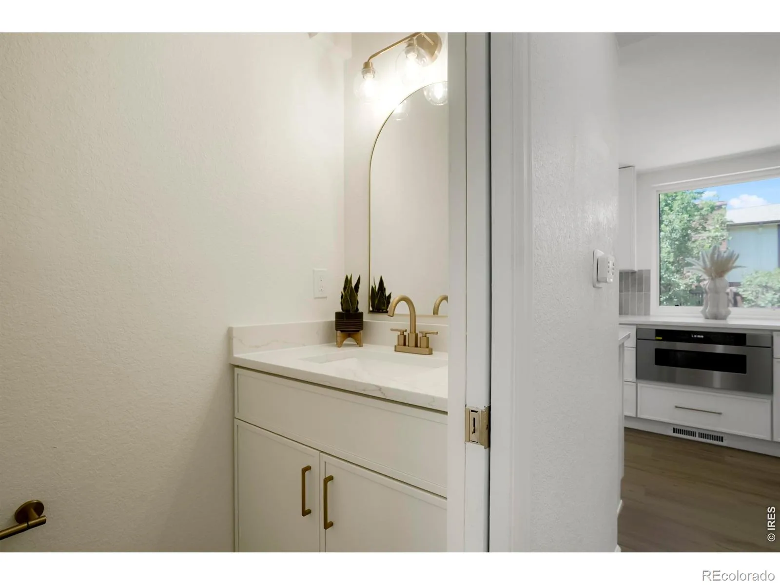 1096 Princeton Drive Longmont CO 80503 | MLS #RECIR1064644 07202026200801 1600 16