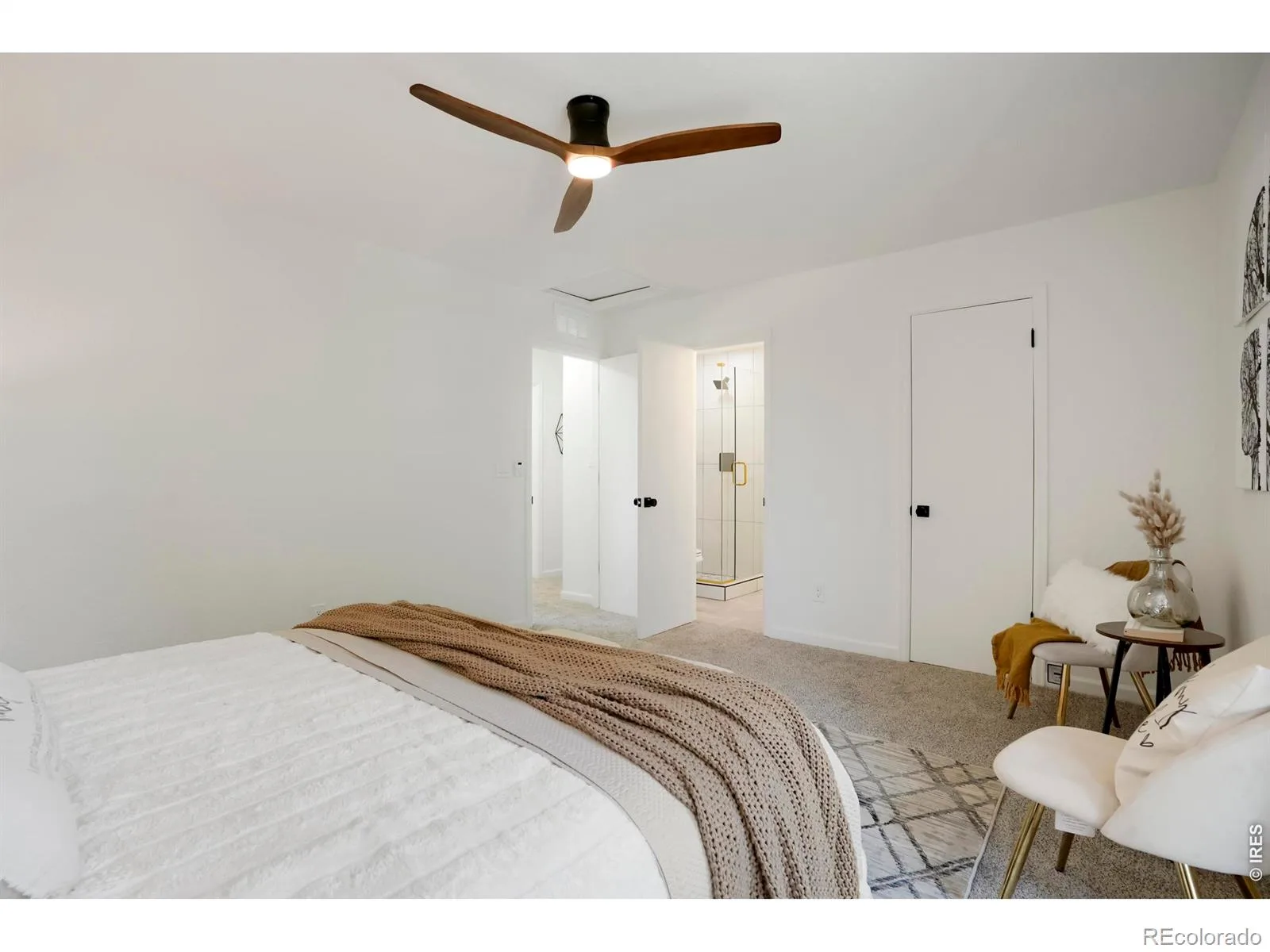 1096 Princeton Drive Longmont CO 80503 | MLS #RECIR1064644 07202026200801 1600 18