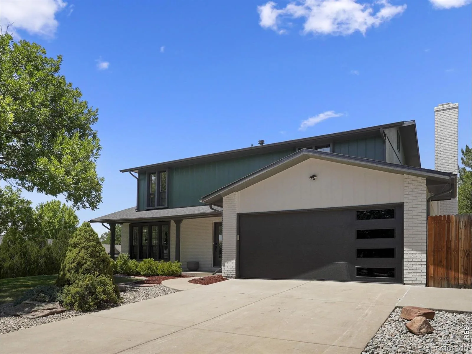 1096 Princeton Drive Longmont CO 80503 | MLS #RECIR1064644 07202026200801 1600 2