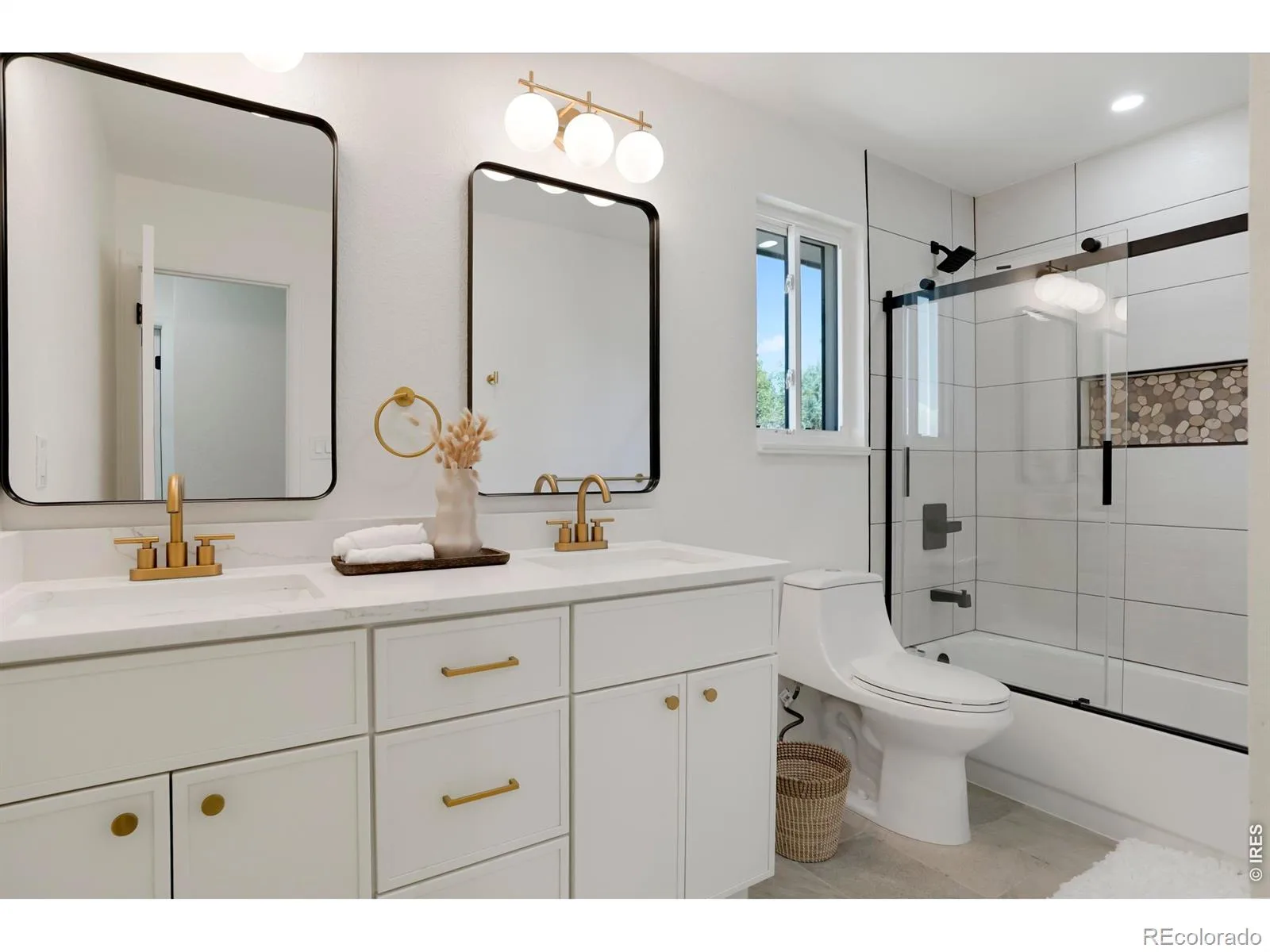 1096 Princeton Drive Longmont CO 80503 | MLS #RECIR1064644 07202026200801 1600 21