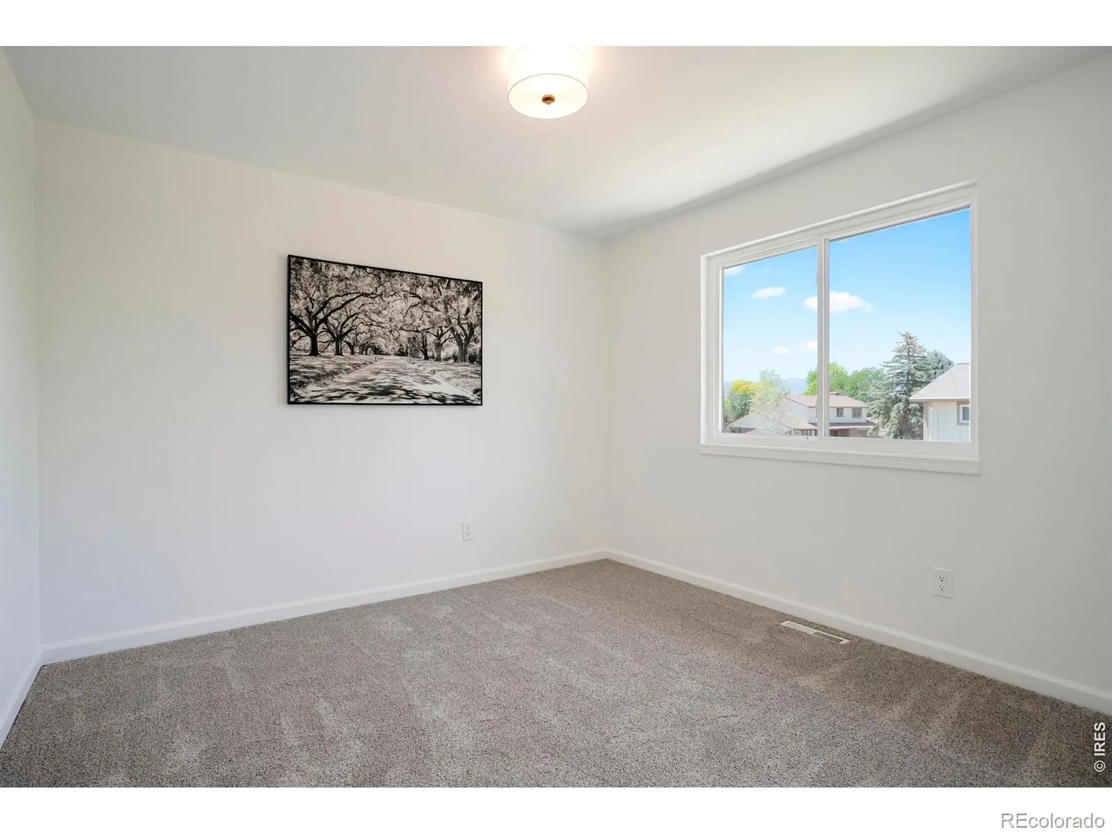 1096 Princeton Drive Longmont CO 80503 | MLS #RECIR1064644 07202026200801 1600 22