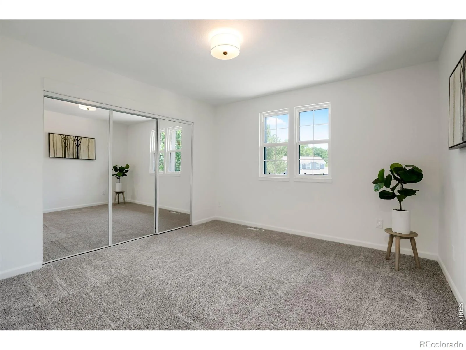 1096 Princeton Drive Longmont CO 80503 | MLS #RECIR1064644 07202026200801 1600 23