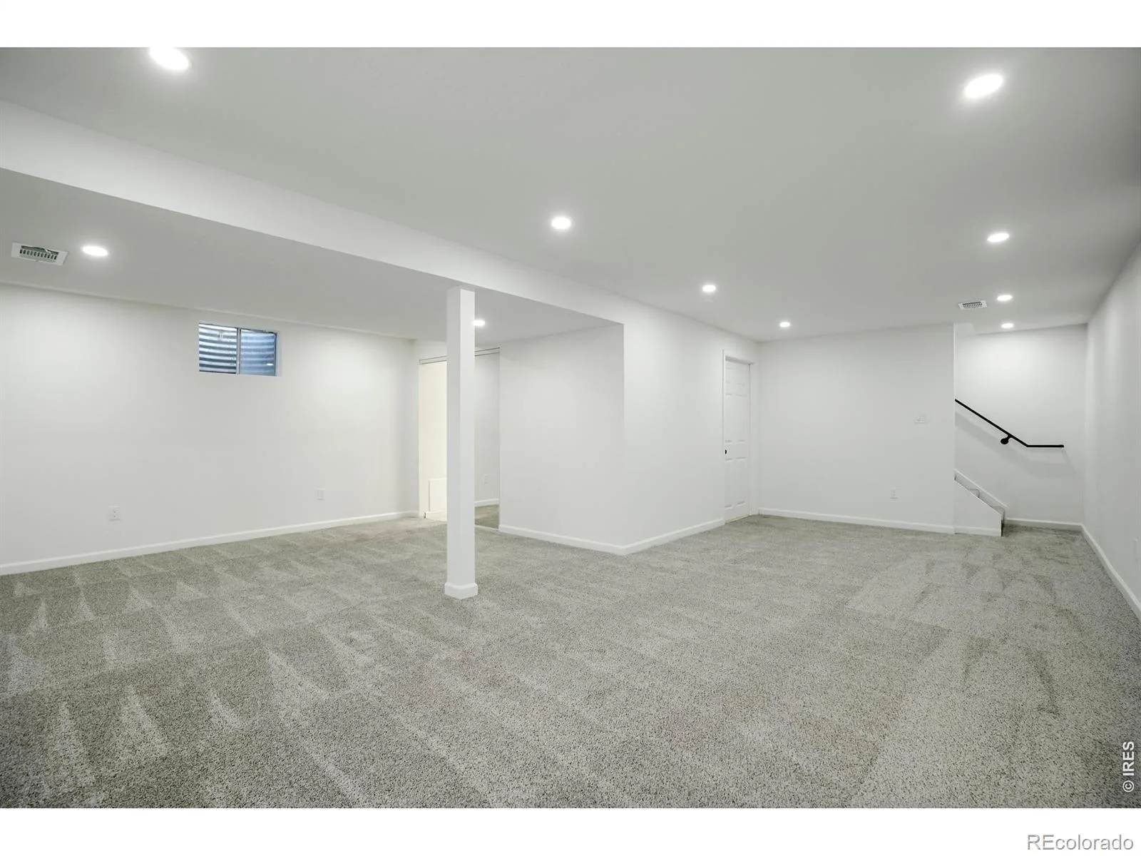 1096 Princeton Drive Longmont CO 80503 | MLS #RECIR1064644 07202026200801 1600 25