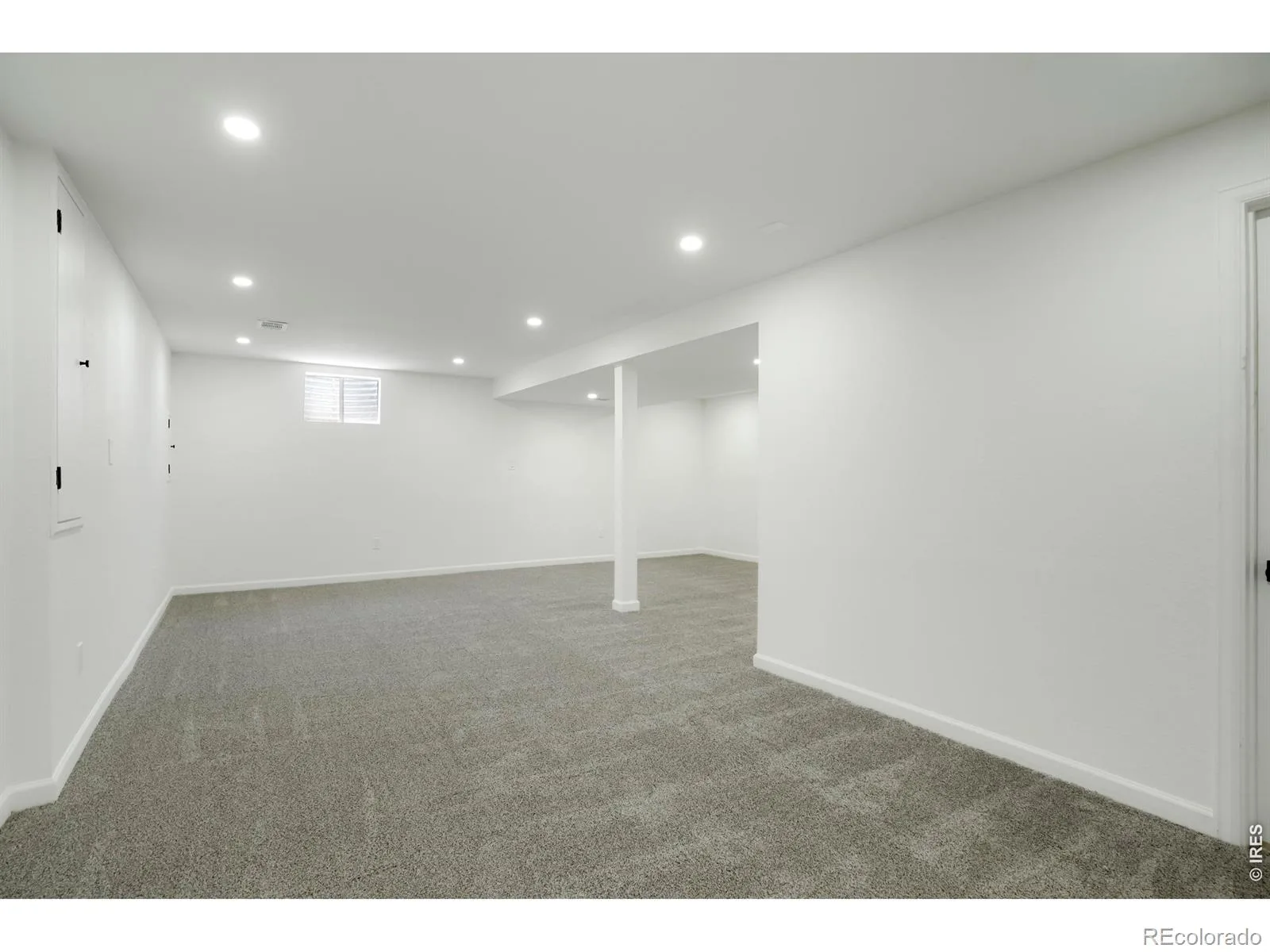 1096 Princeton Drive Longmont CO 80503 | MLS #RECIR1064644 07202026200801 1600 26