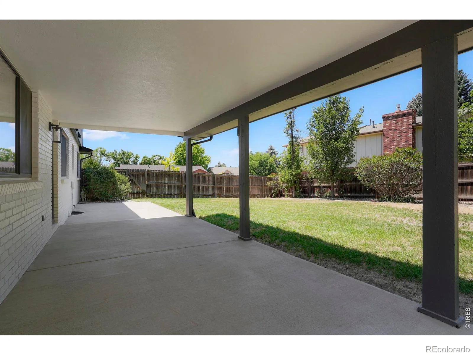 1096 Princeton Drive Longmont CO 80503 | MLS #RECIR1064644 07202026200801 1600 27