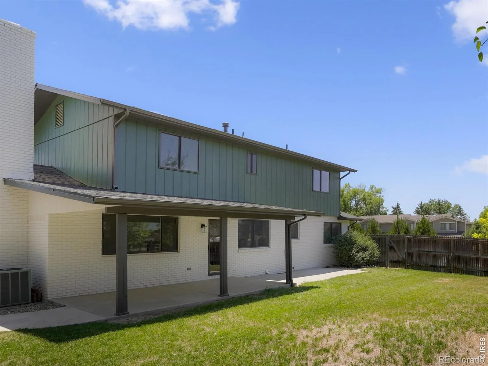 1096 Princeton Drive Longmont CO 80503 | MLS #RECIR1064644 07202026200801 1600 28