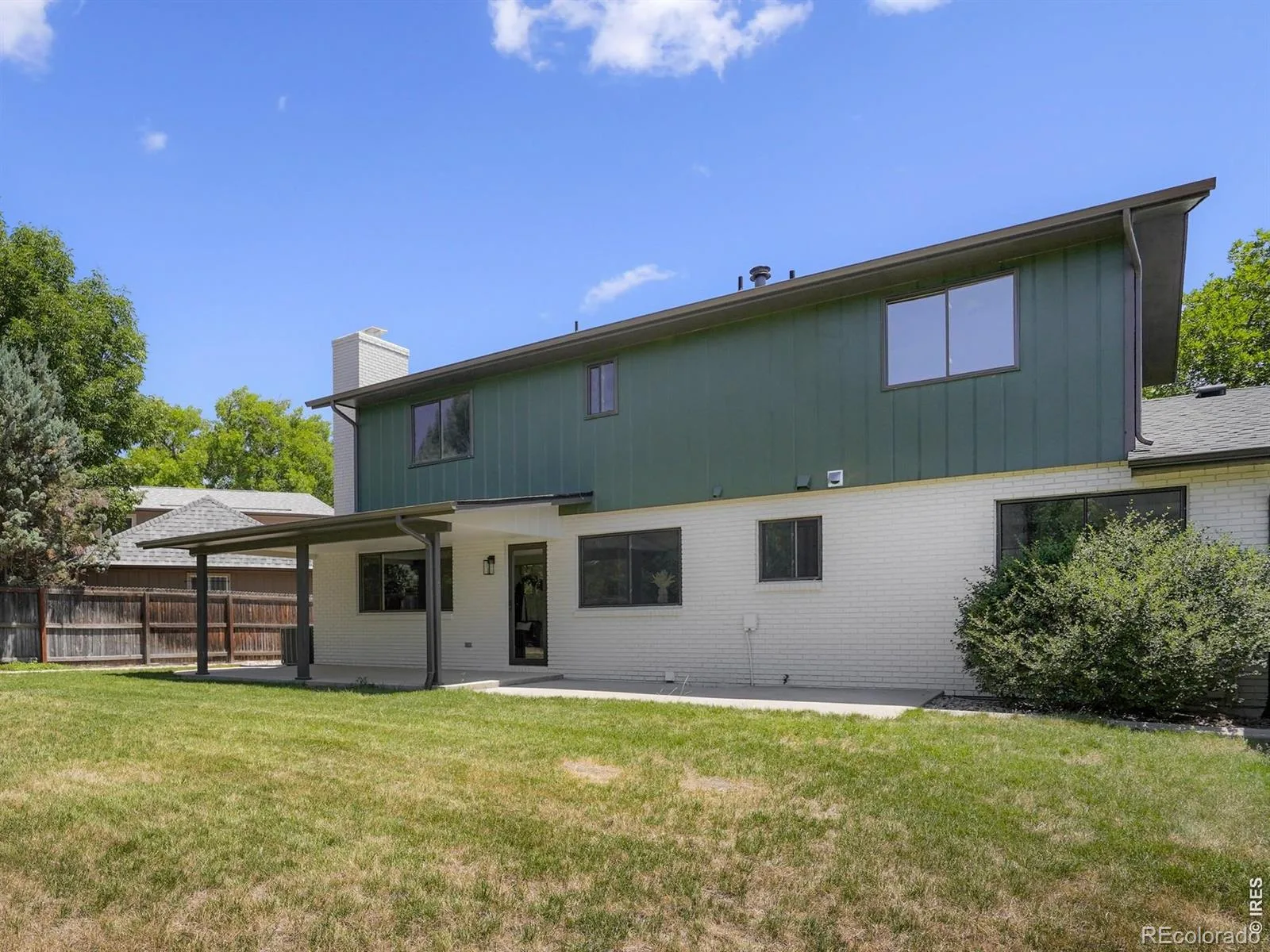 1096 Princeton Drive Longmont CO 80503 | MLS #RECIR1064644 07202026200801 1600 29