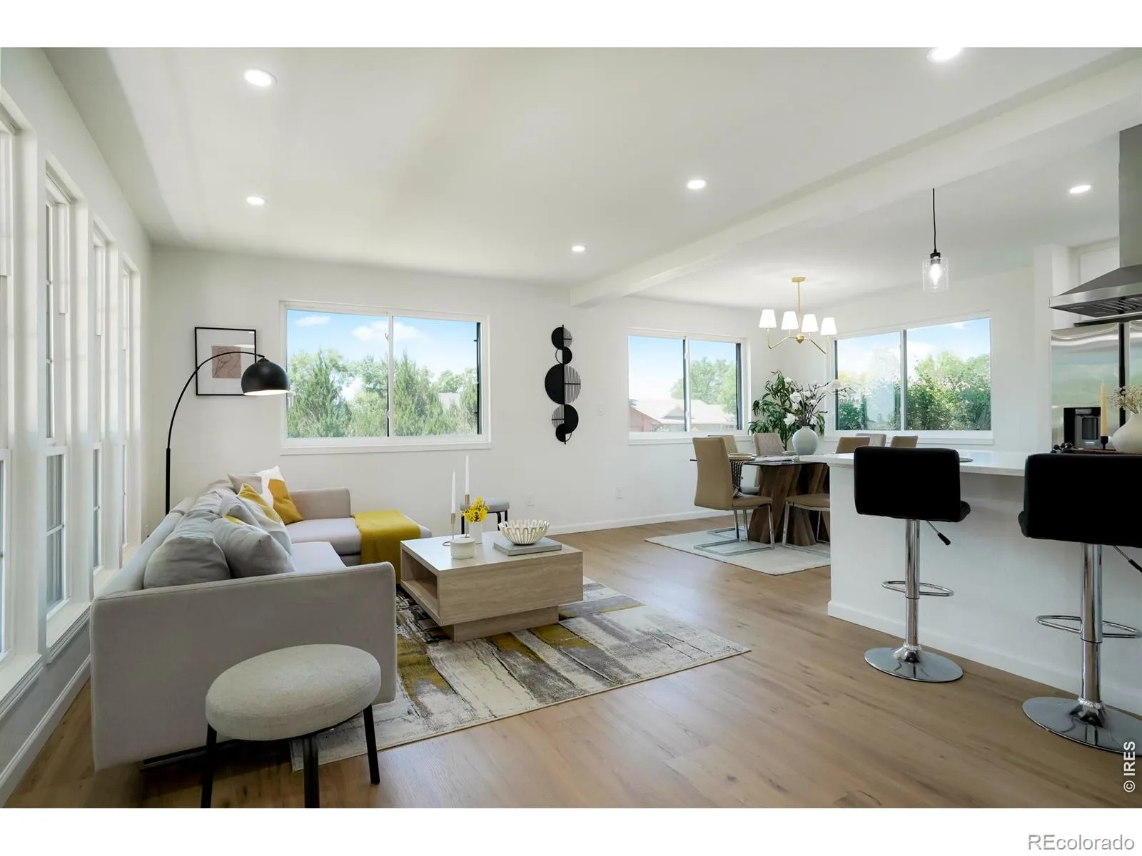 1096 Princeton Drive Longmont CO 80503 | MLS #RECIR1064644 07202026200801 1600 4