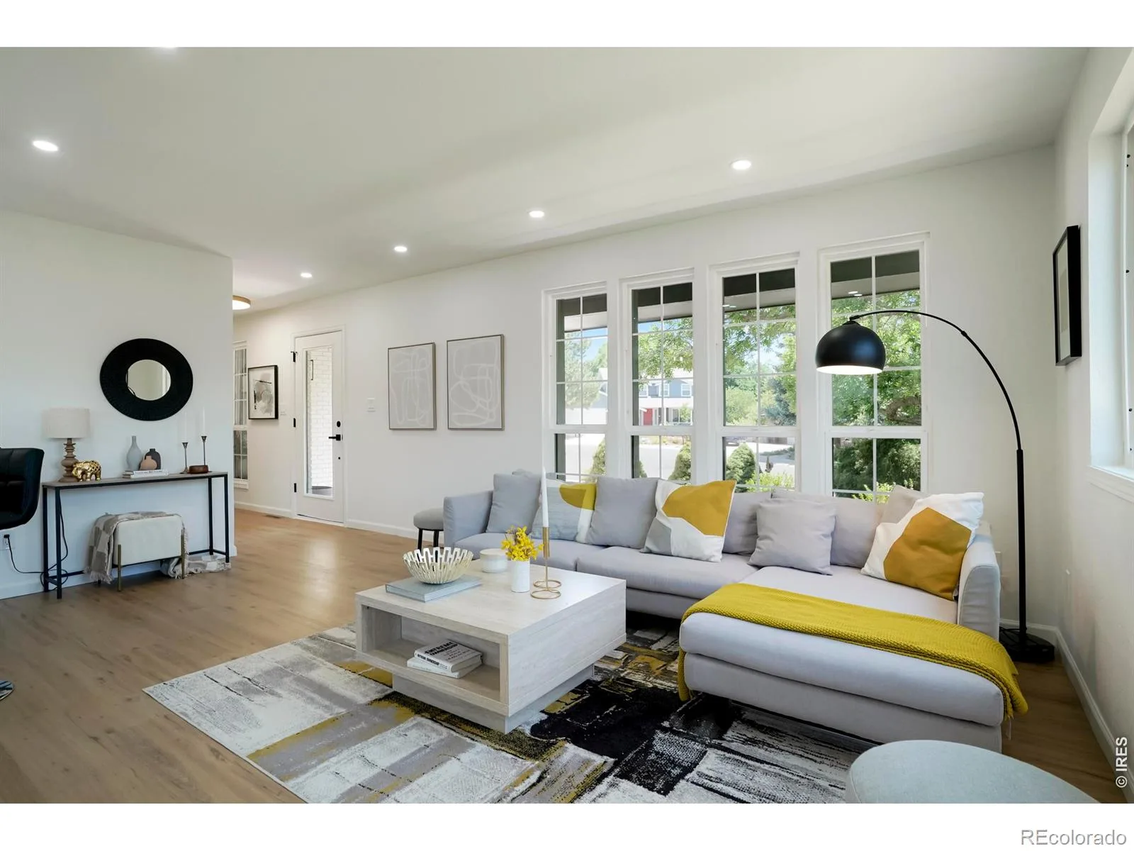1096 Princeton Drive Longmont CO 80503 | MLS #RECIR1064644 07202026200801 1600 5