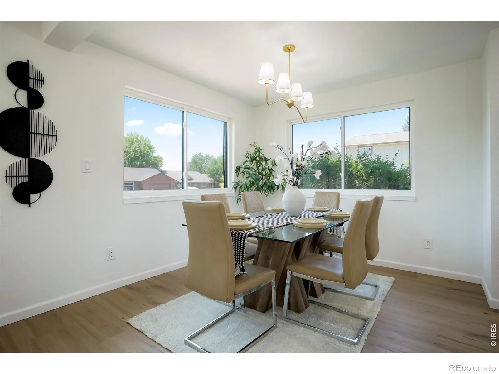 1096 Princeton Drive Longmont CO 80503 | MLS #RECIR1064644 07202026200801 1600 6