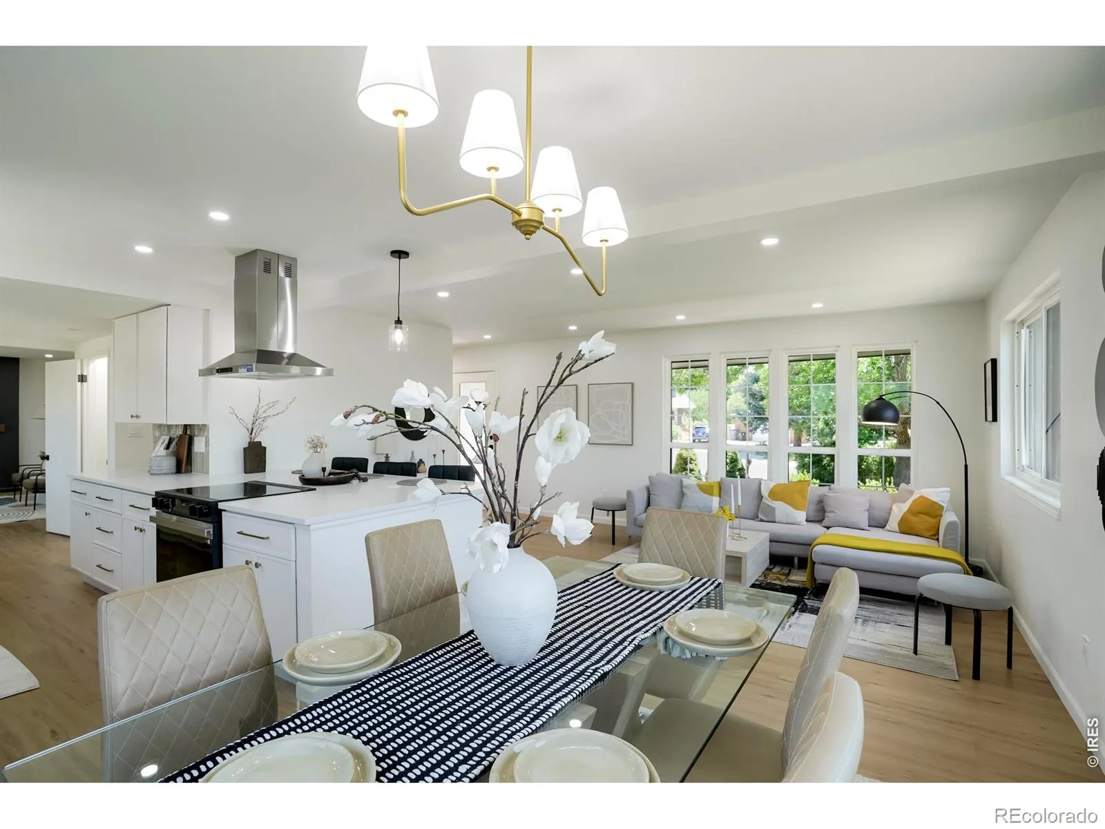 1096 Princeton Drive Longmont CO 80503 | MLS #RECIR1064644 07202026200801 1600 7