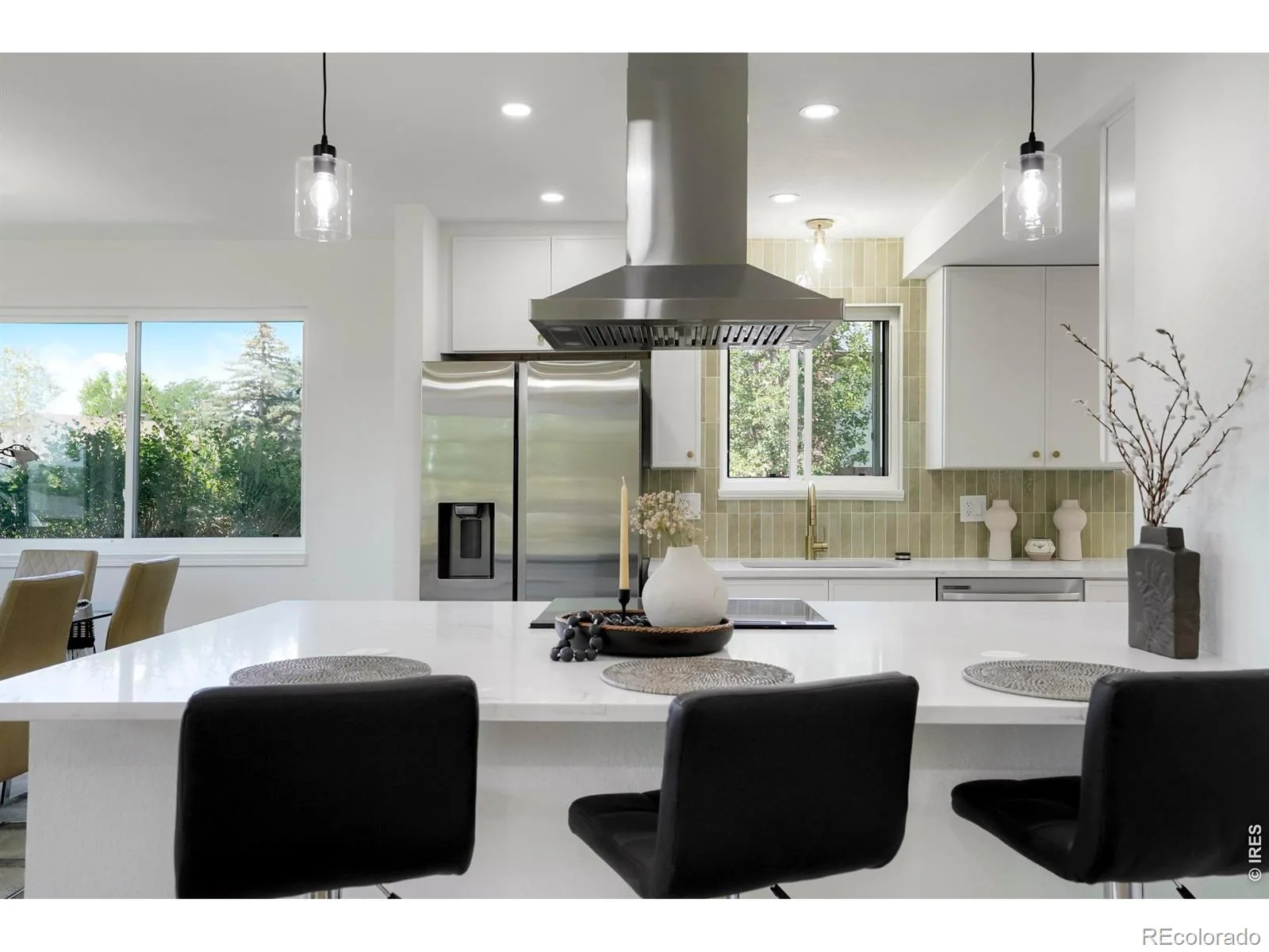 1096 Princeton Drive Longmont CO 80503 | MLS #RECIR1064644 07202026200801 1600 8