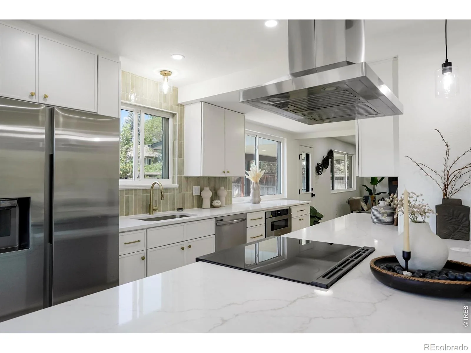 1096 Princeton Drive Longmont CO 80503 | MLS #RECIR1064644 07202026200801 1600 9