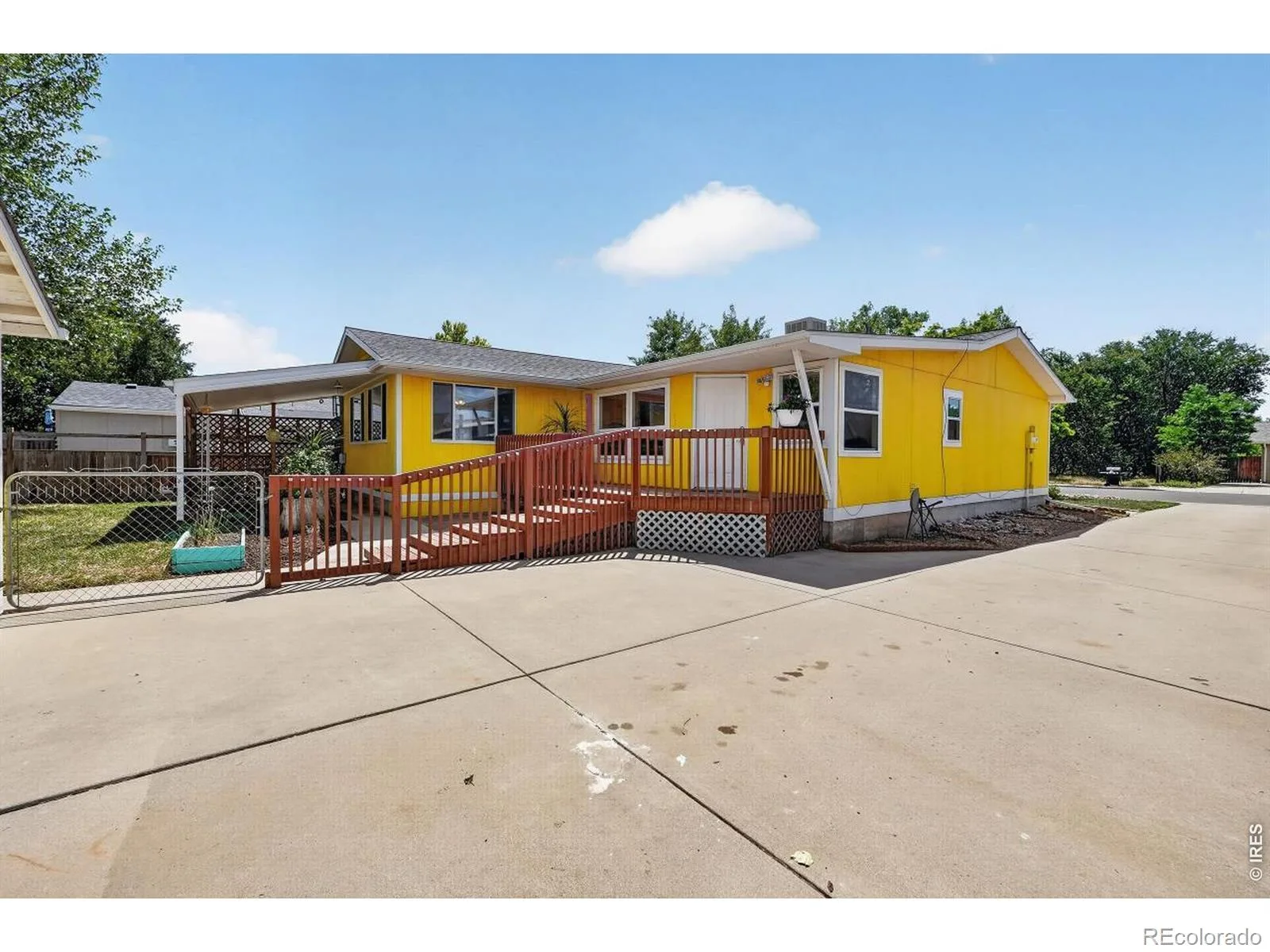 08282026003607 1600 30