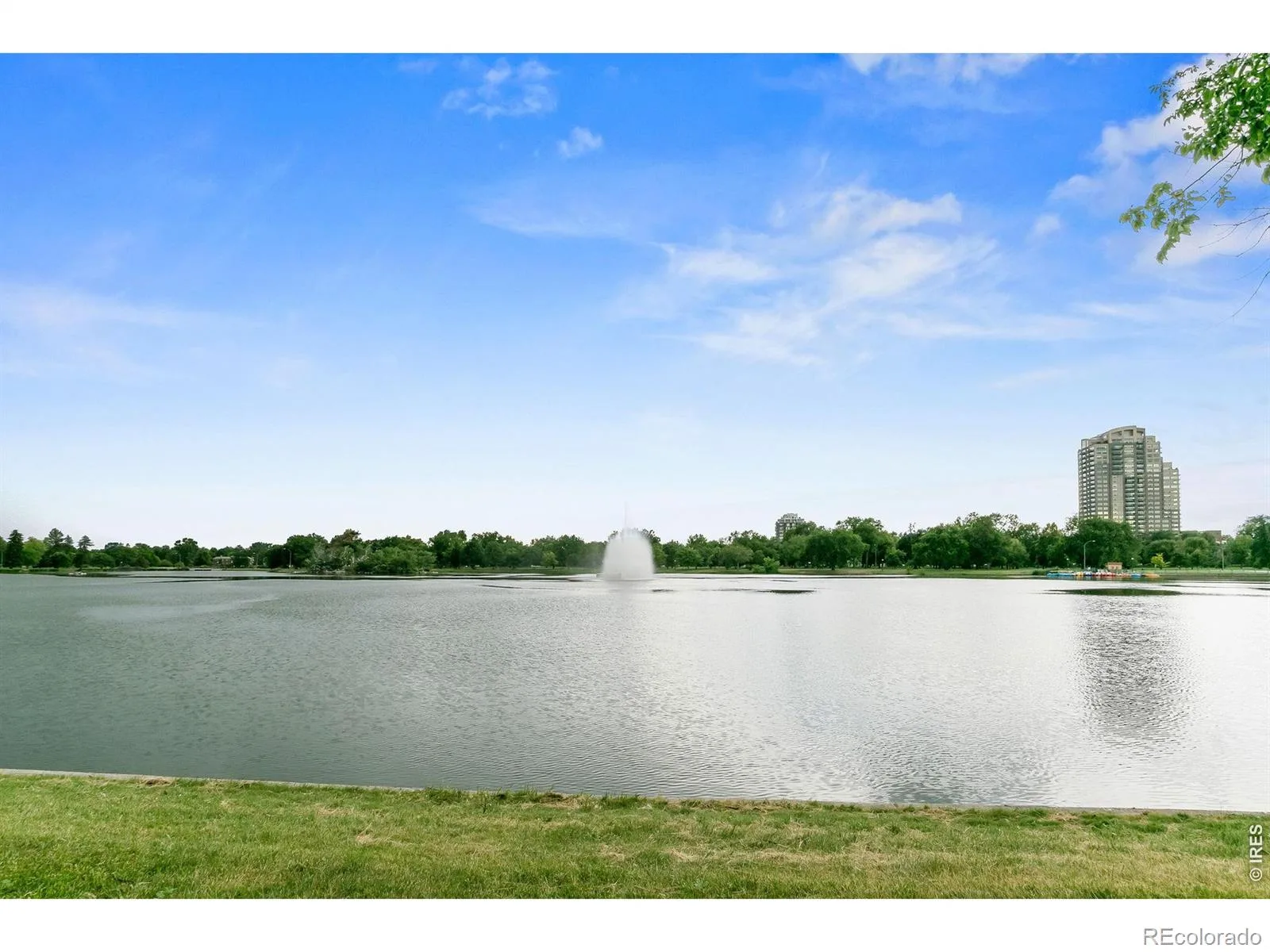 1630 N Clarkson Street #302 Denver CO 80218 MLS #RECIR1064660 07202026221641 1600 43