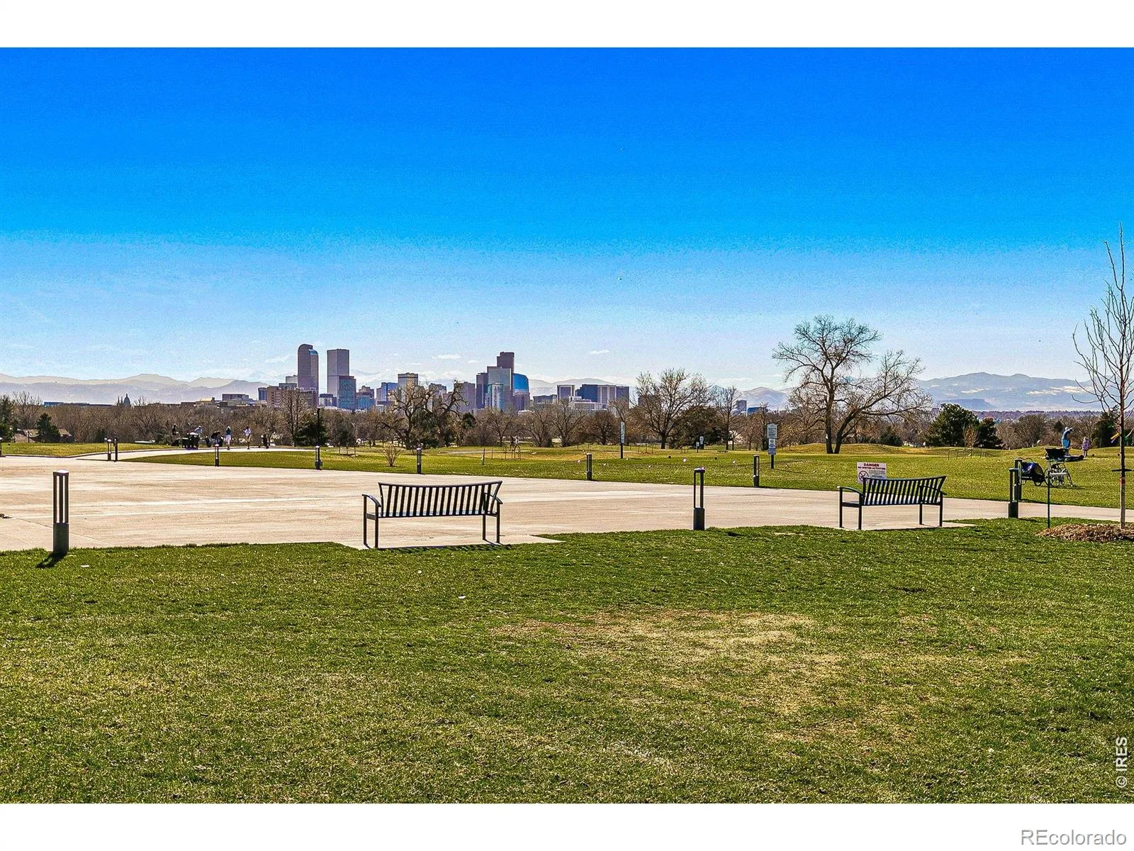 1630 N Clarkson Street #302 Denver CO 80218 MLS #RECIR1064660 07202026221641 1600 46