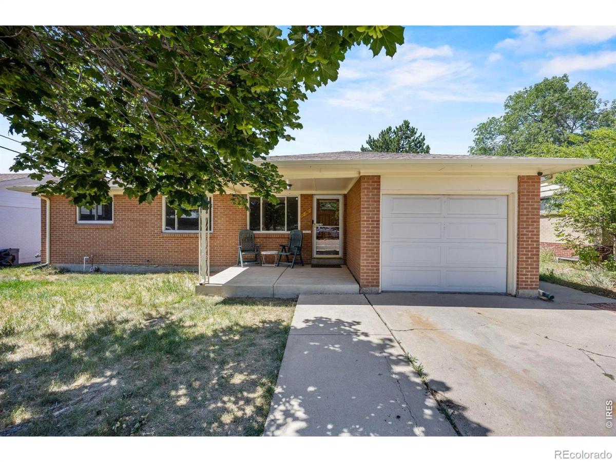 MLS #RECIR1064673 image #0