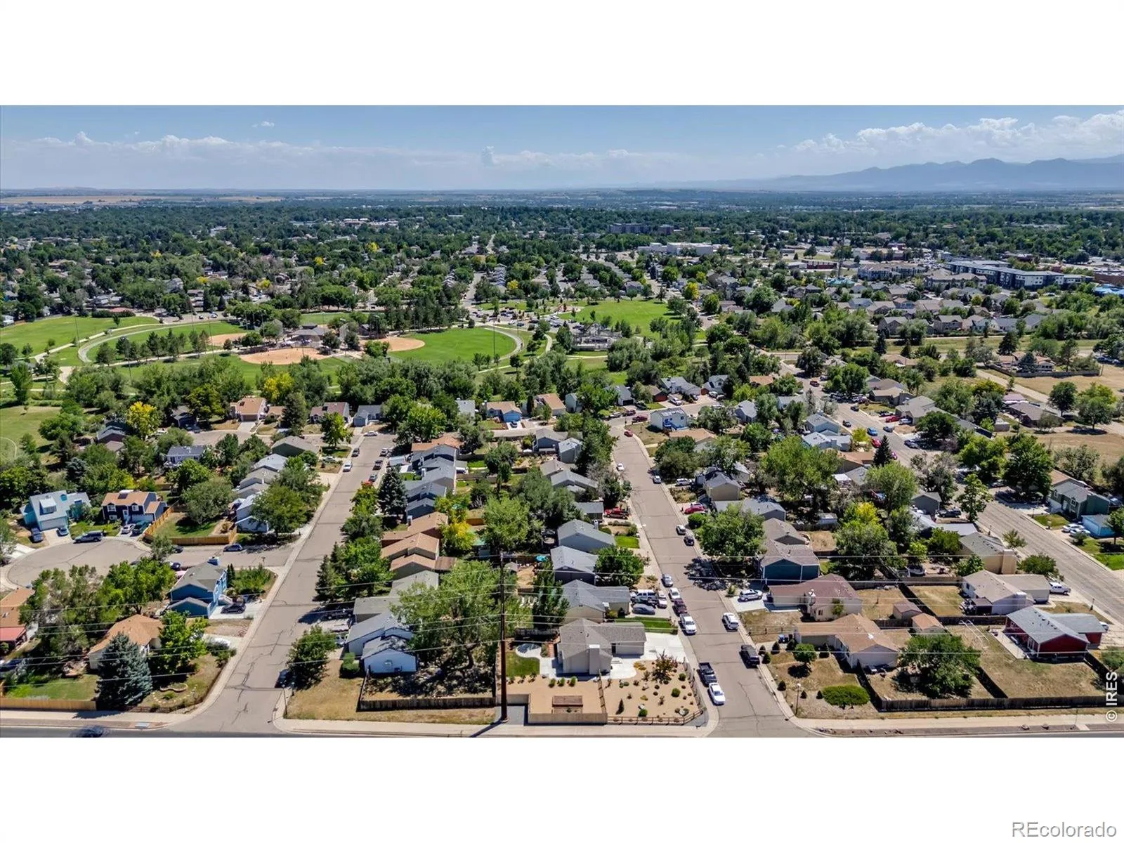 2058 Sumac Street Longmont CO 80501 | MLS #RECIR1064703 07212026192126 1600 1