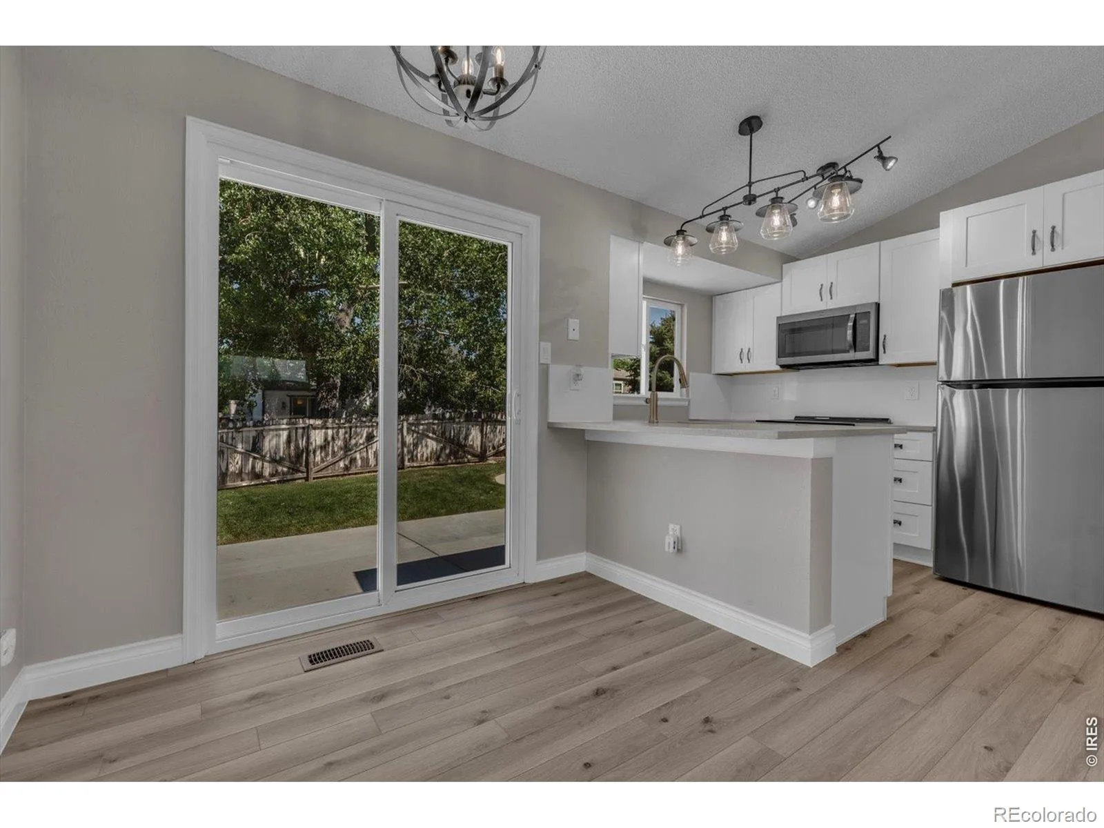 2058 Sumac Street Longmont CO 80501 | MLS #RECIR1064703 07212026192126 1600 10