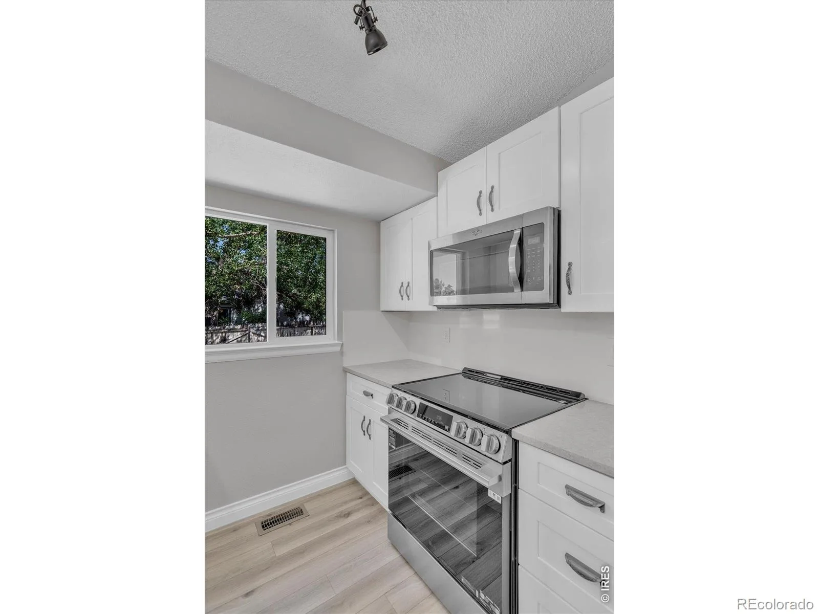2058 Sumac Street Longmont CO 80501 | MLS #RECIR1064703 07212026192126 1600 11