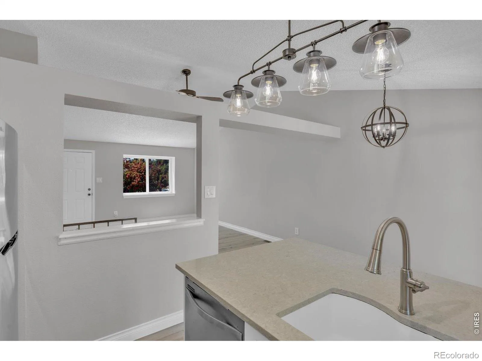 2058 Sumac Street Longmont CO 80501 | MLS #RECIR1064703 07212026192126 1600 12