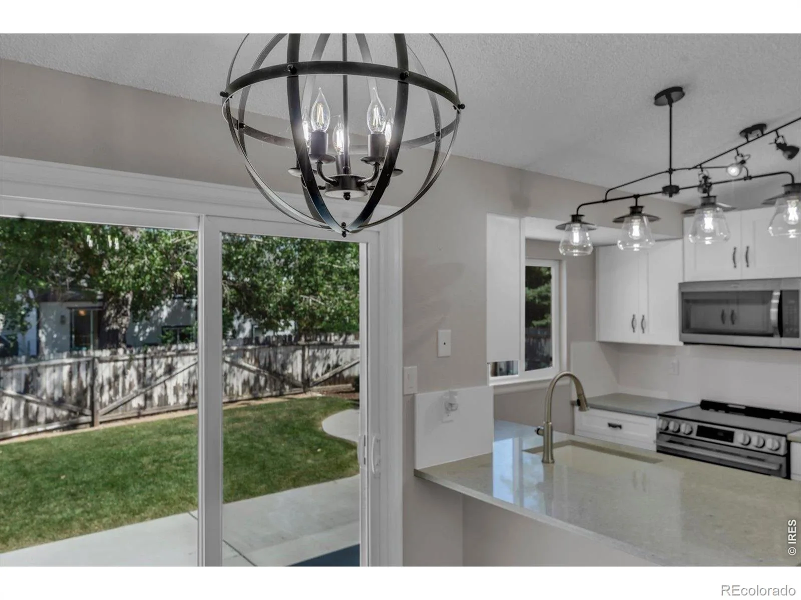 2058 Sumac Street Longmont CO 80501 | MLS #RECIR1064703 07212026192126 1600 13
