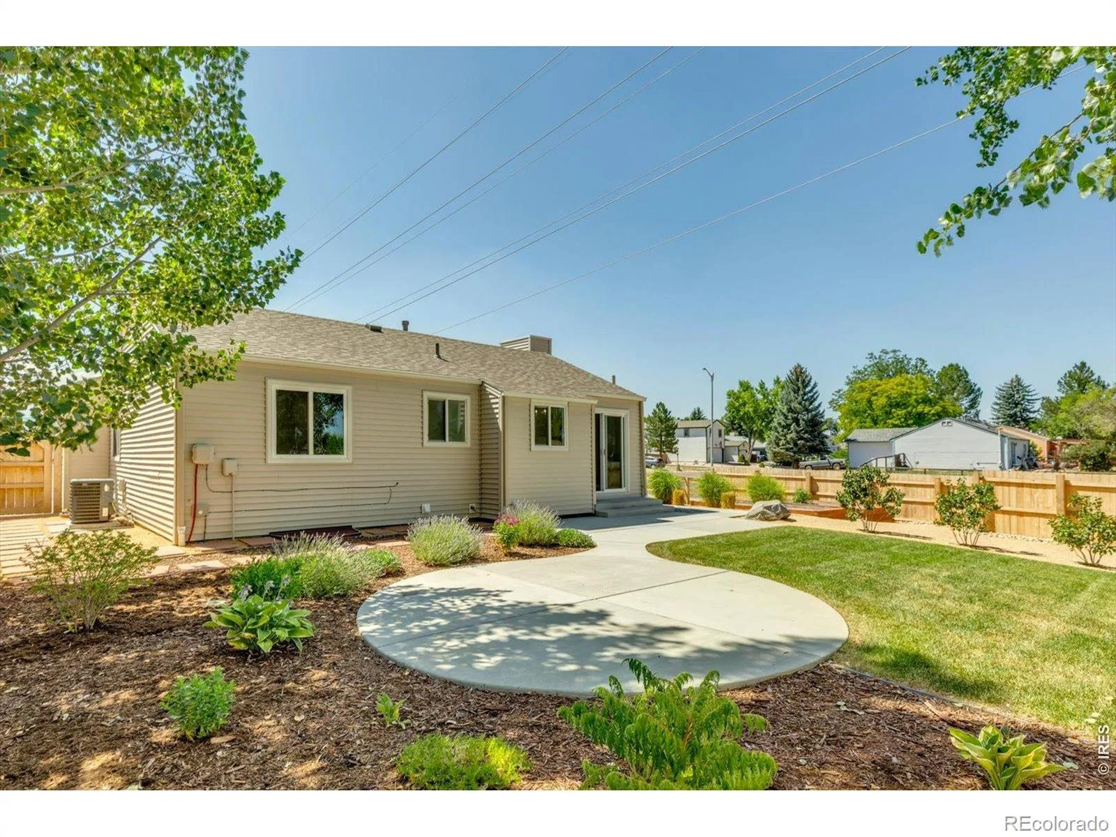 2058 Sumac Street Longmont CO 80501 | MLS #RECIR1064703 07212026192126 1600 14
