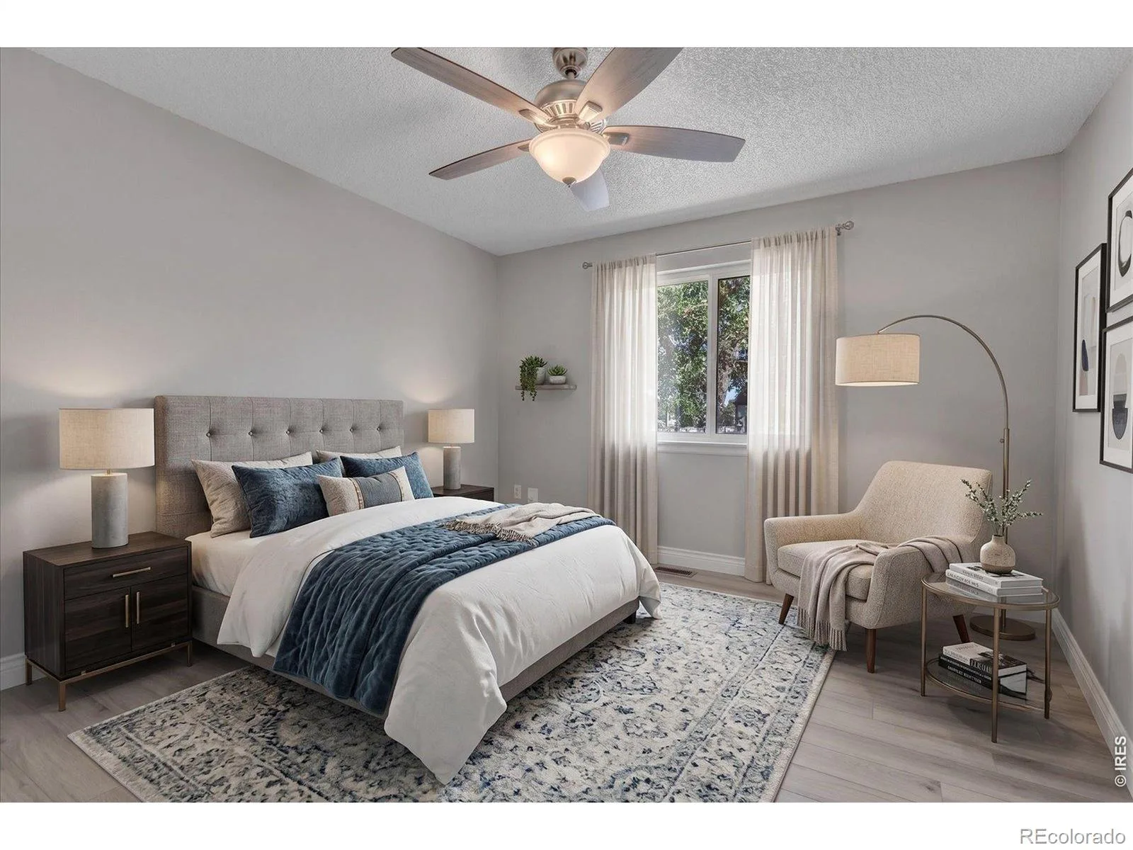 2058 Sumac Street Longmont CO 80501 | MLS #RECIR1064703 07212026192126 1600 15
