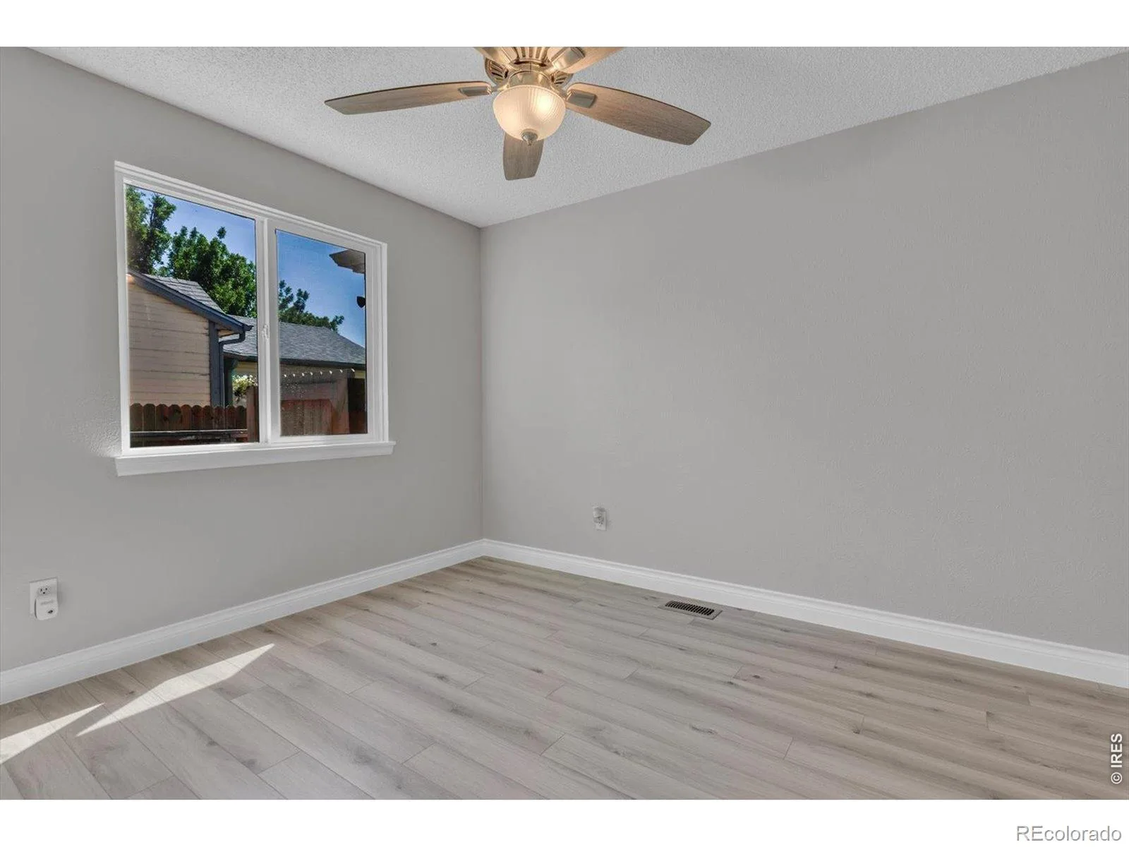 2058 Sumac Street Longmont CO 80501 | MLS #RECIR1064703 07212026192126 1600 16