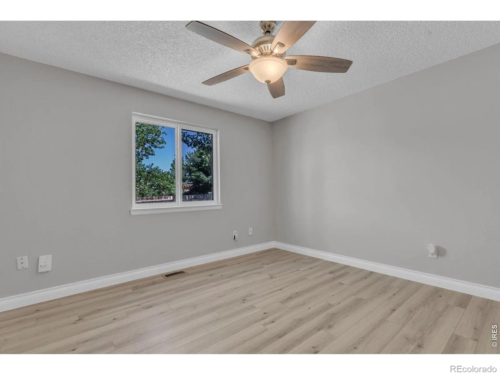 2058 Sumac Street Longmont CO 80501 | MLS #RECIR1064703 07212026192126 1600 17