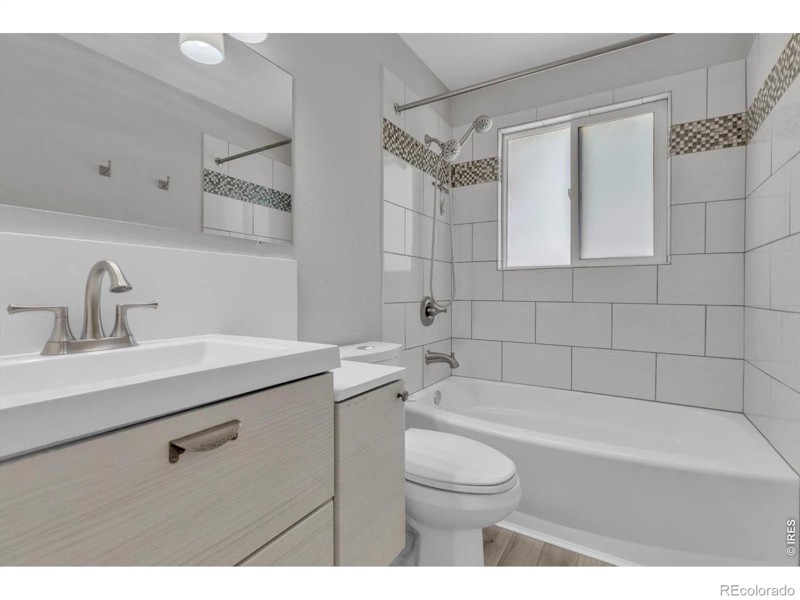2058 Sumac Street Longmont CO 80501 | MLS #RECIR1064703 07212026192126 1600 18